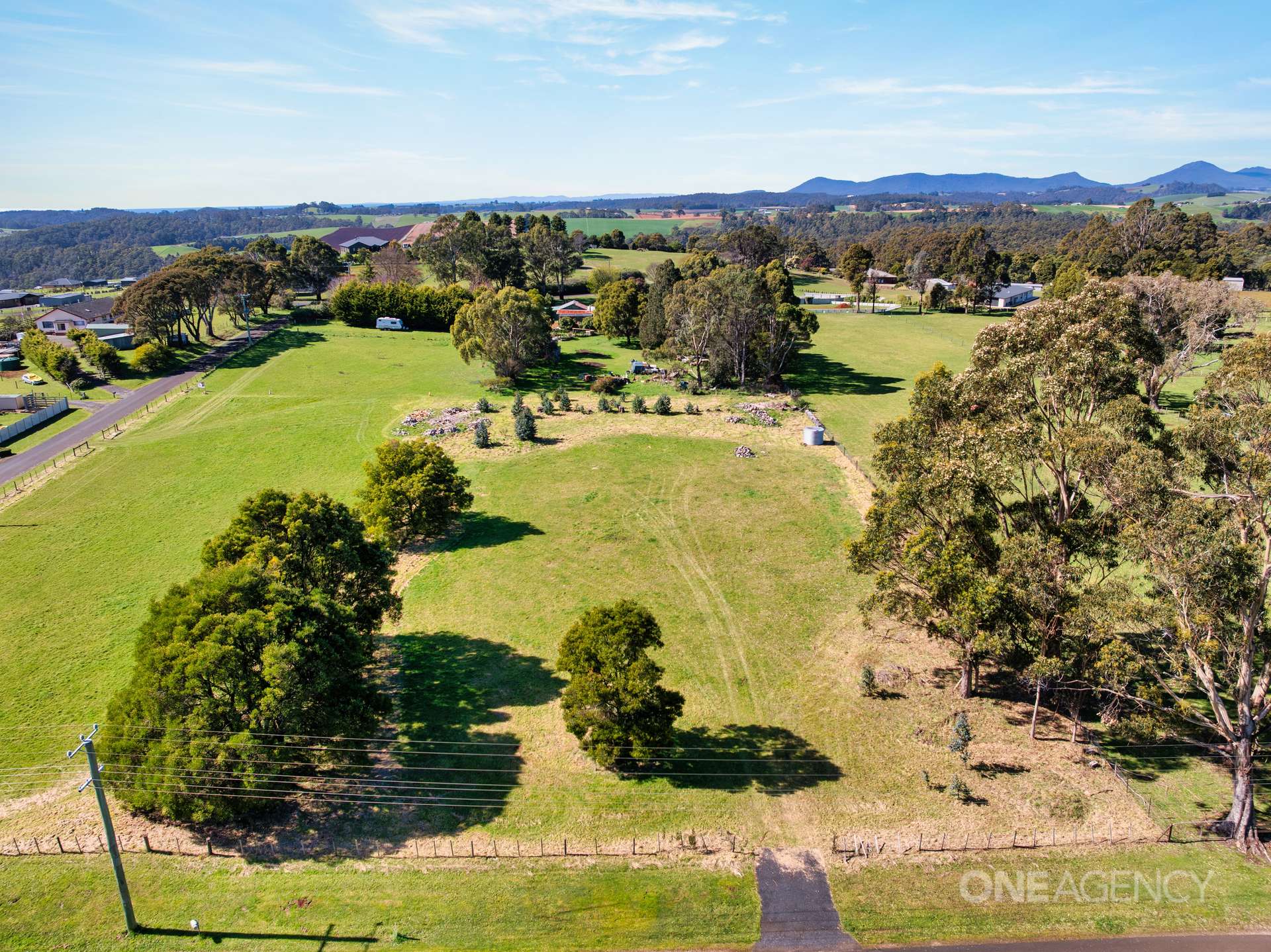 114 Cascade Road, Romaine For Sale by Farmbuy.com - image 15