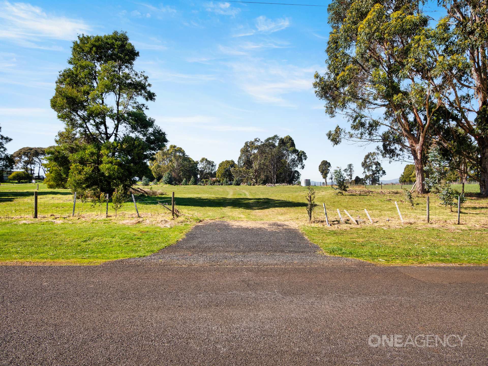 114 Cascade Road, Romaine For Sale by Farmbuy.com - image 9
