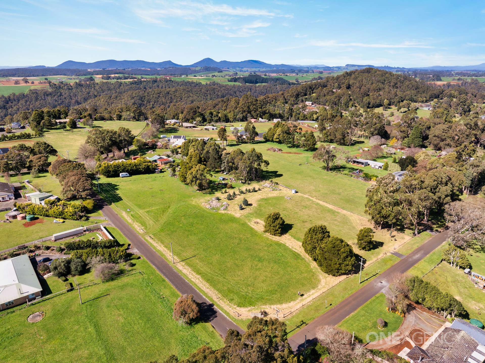 114 Cascade Road, Romaine For Sale by Farmbuy.com - image 3