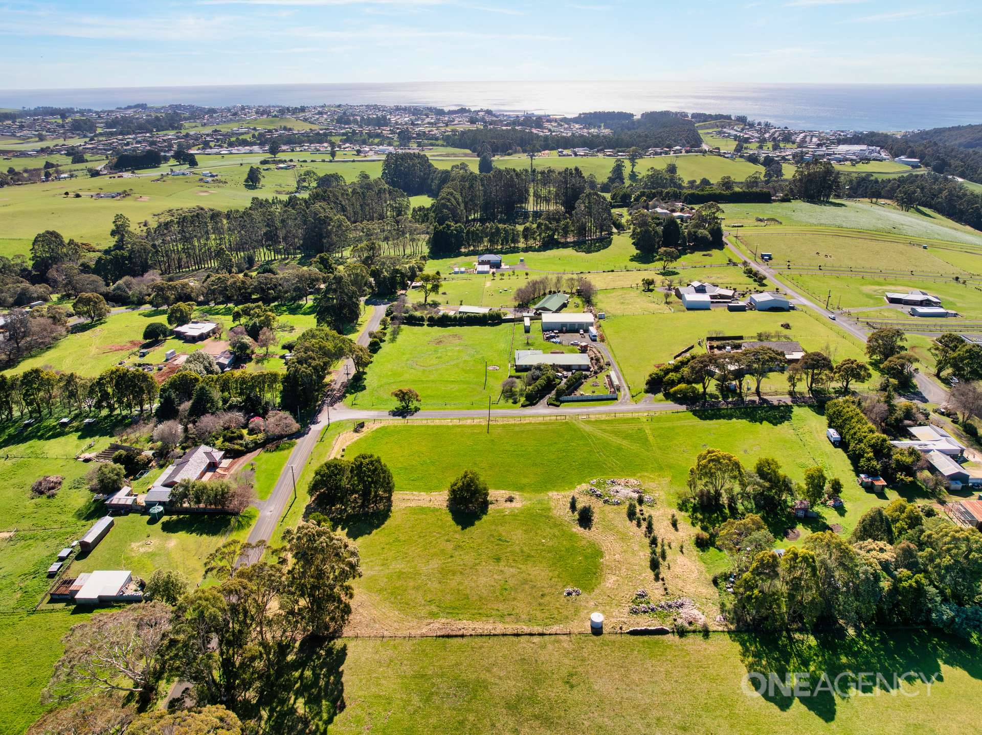 114 Cascade Road, Romaine For Sale by Farmbuy.com - image 10