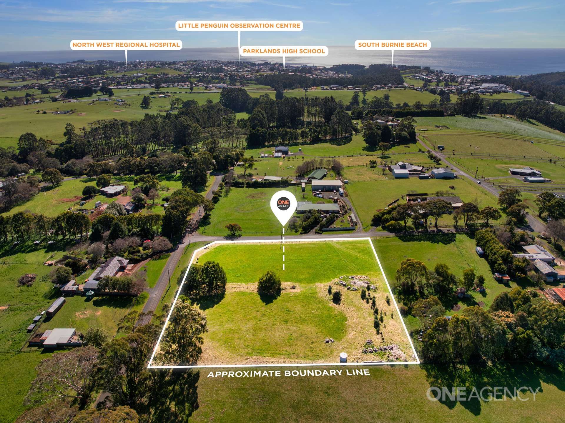 114 Cascade Road, Romaine For Sale by Farmbuy.com - image 13