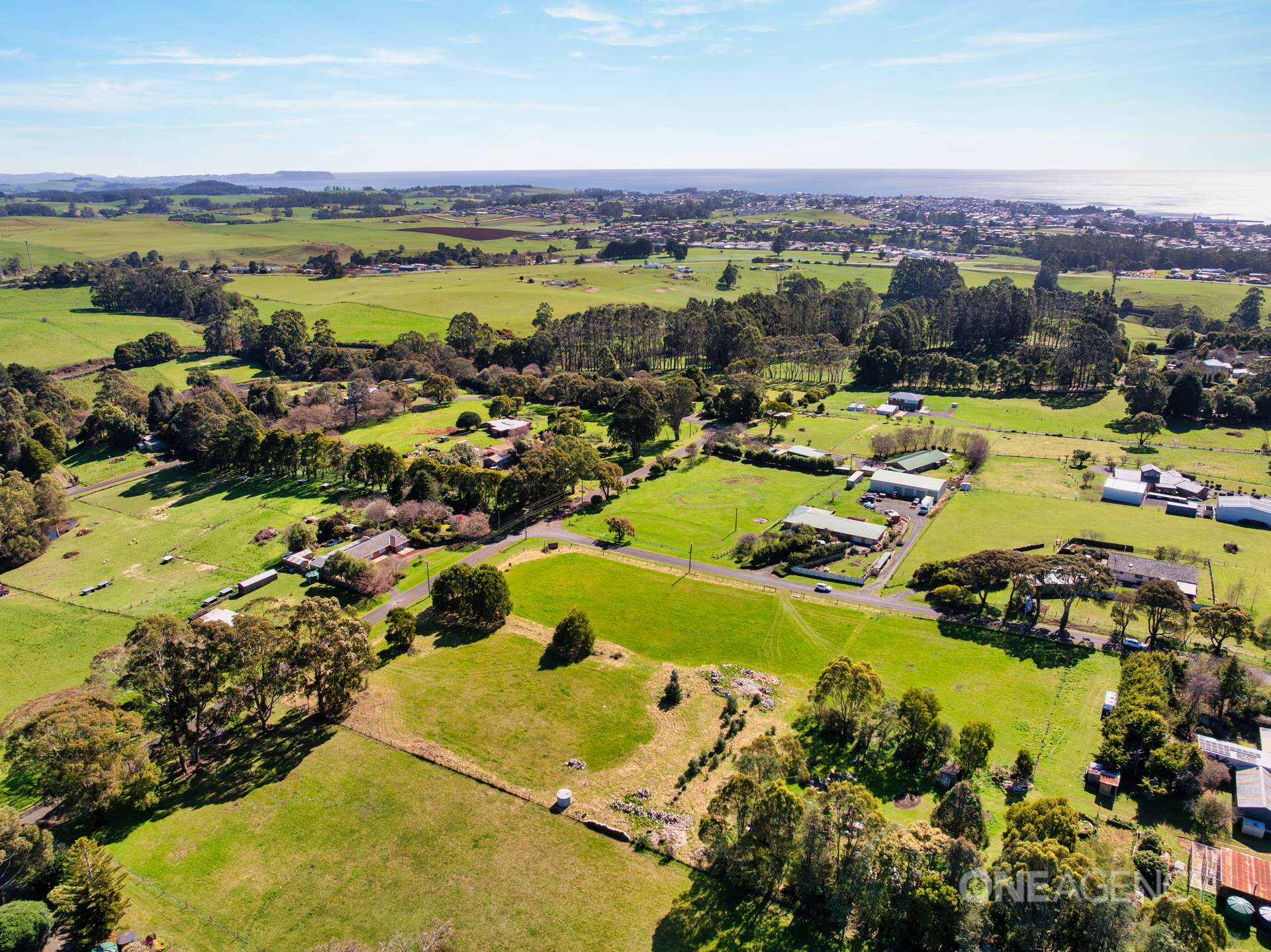 114 Cascade Road, Romaine For Sale by Farmbuy.com - image 8