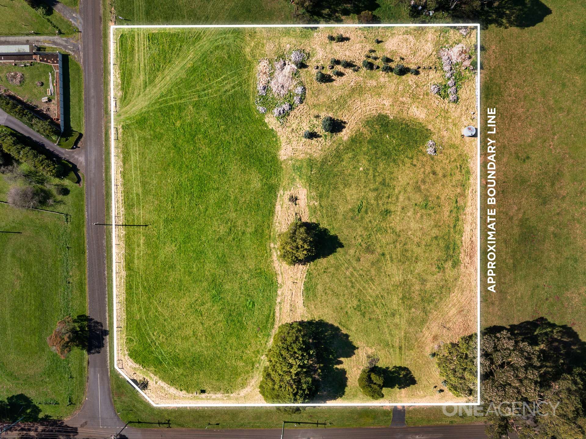 114 Cascade Road, Romaine For Sale by Farmbuy.com - image 2