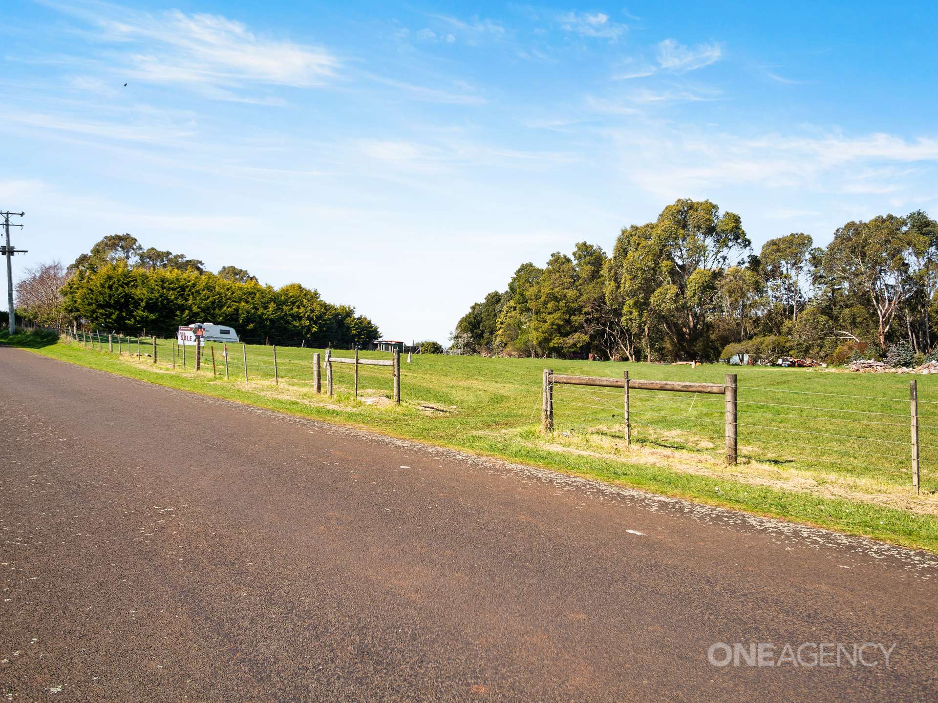 114 Cascade Road, Romaine For Sale by Farmbuy.com - image 16