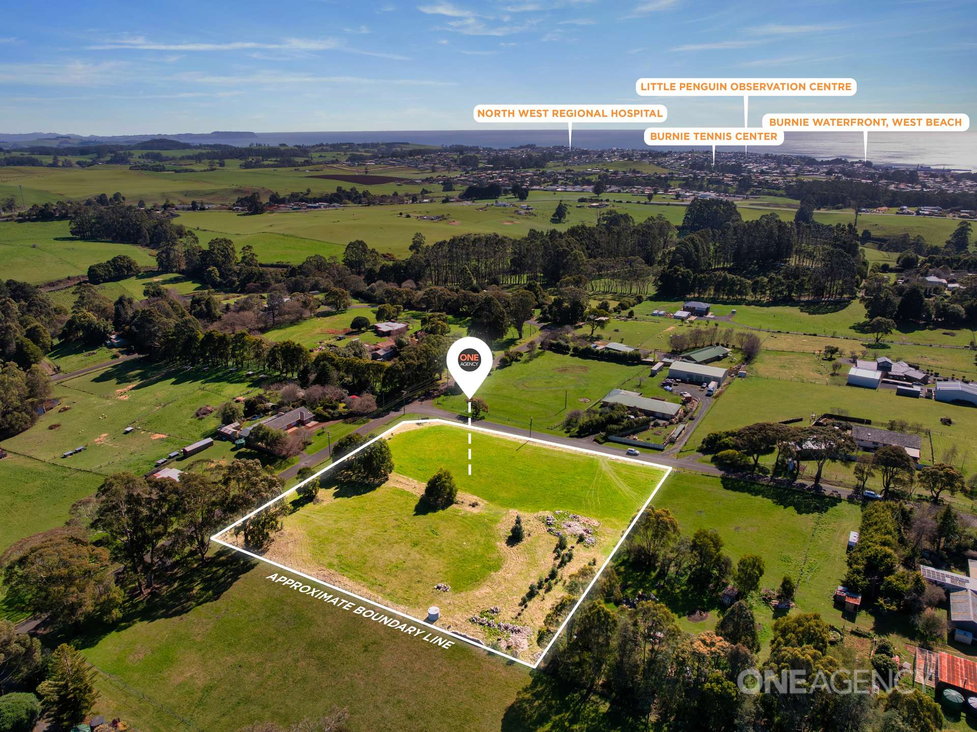114 Cascade Road, Romaine For Sale by Farmbuy.com - image 4