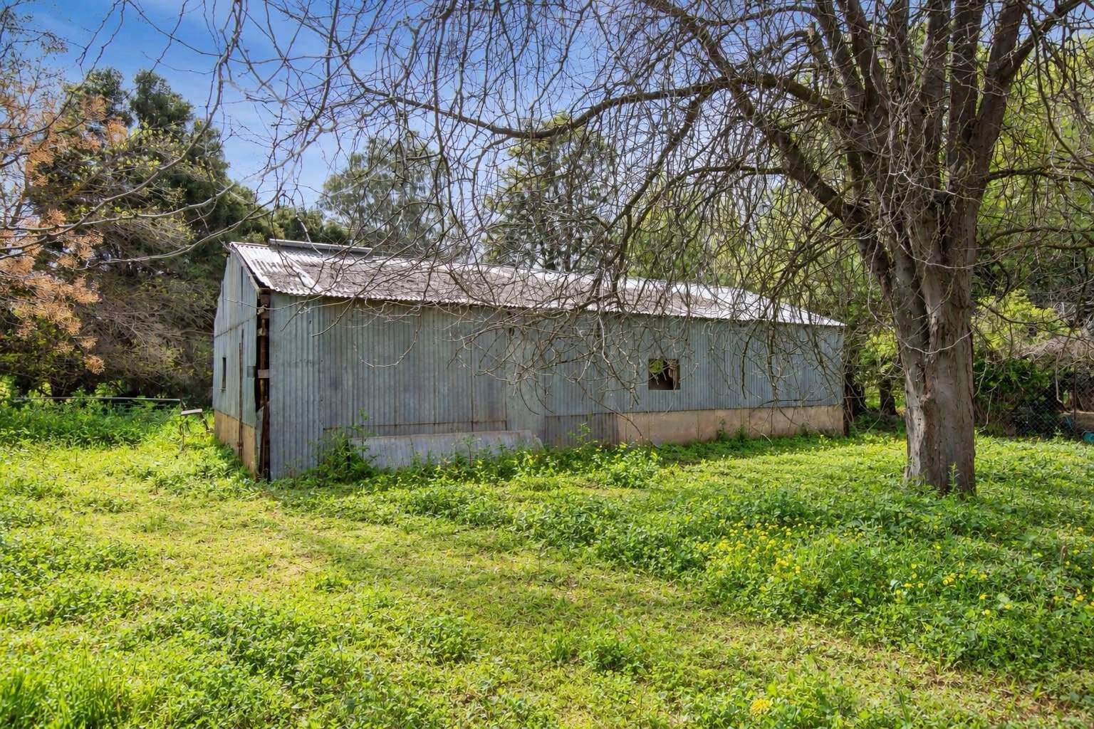 159 Mcdonalds Road, Leitchville Auction by Farmbuy.com - image 2