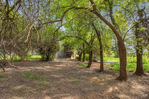 159 Mcdonalds Road, Leitchville VIC 3567