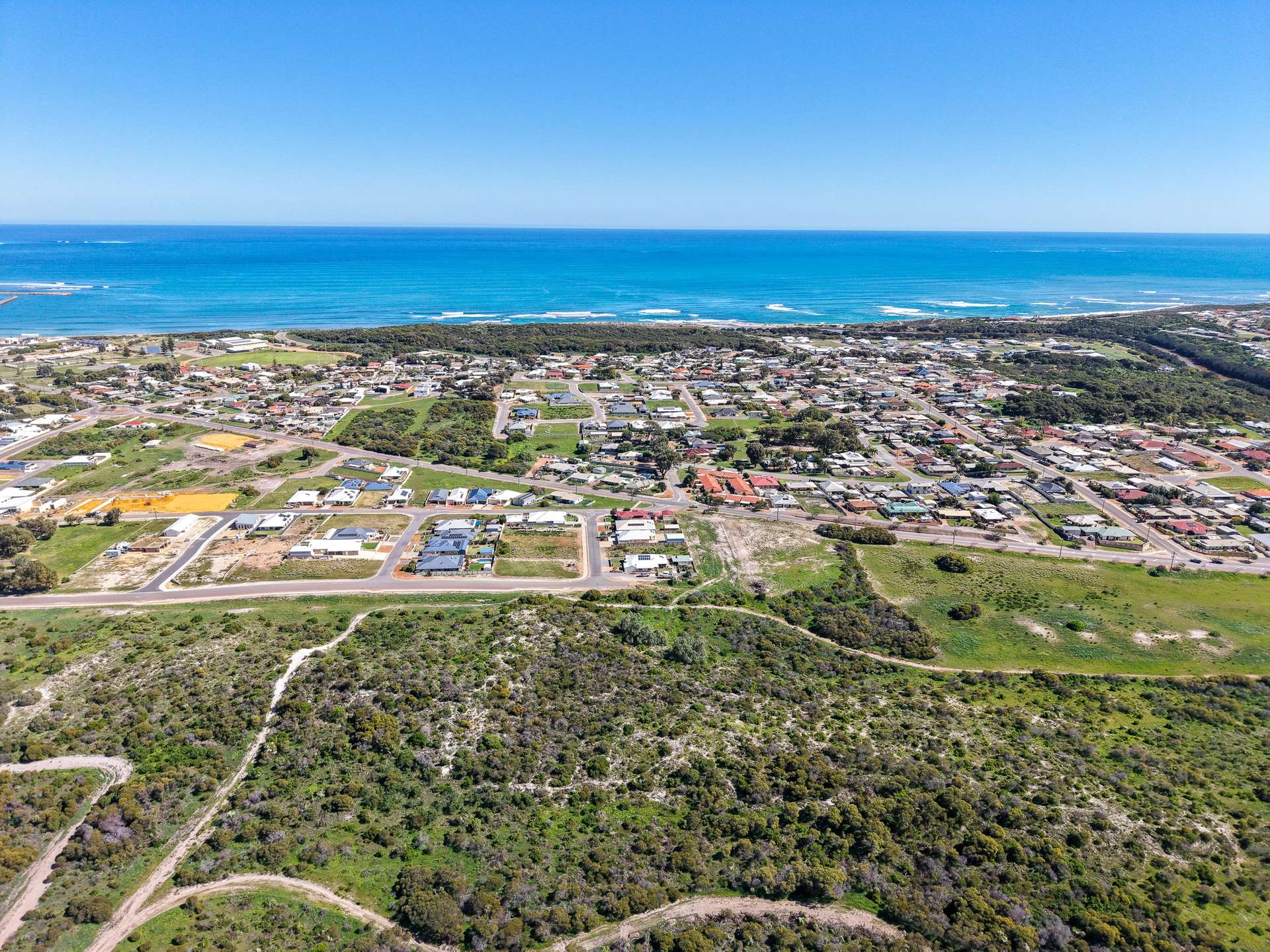 Lot 26, 40 Henry Road, Port Denison For Sale by Farmbuy.com - image 5