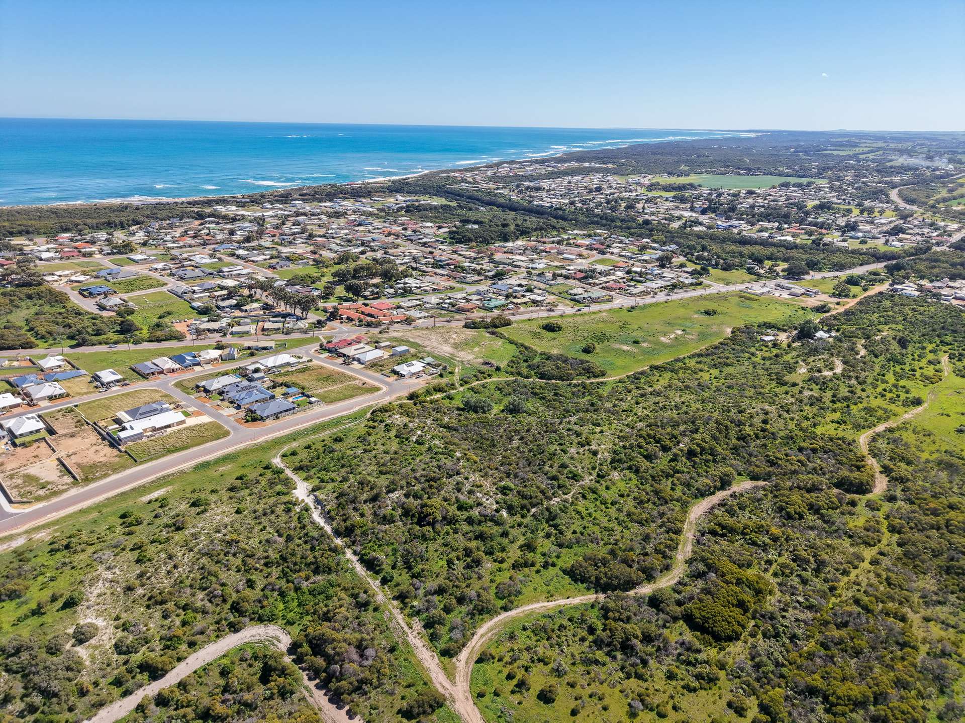Lot 26, 40 Henry Road, Port Denison For Sale by Farmbuy.com - image 6