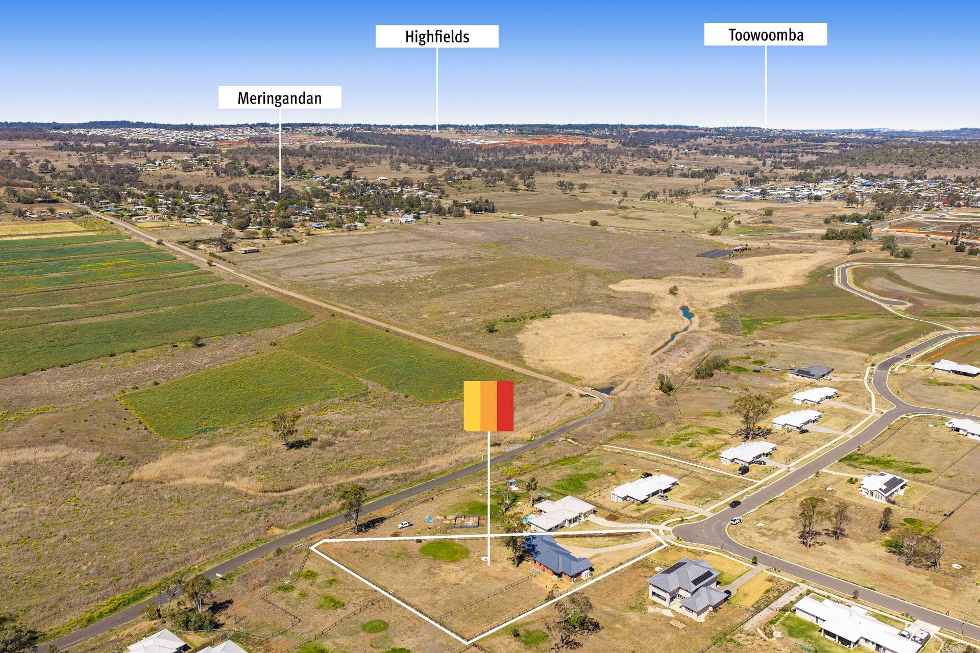 32 Aquila Drive, Meringandan West For Sale by Farmbuy.com - image 16