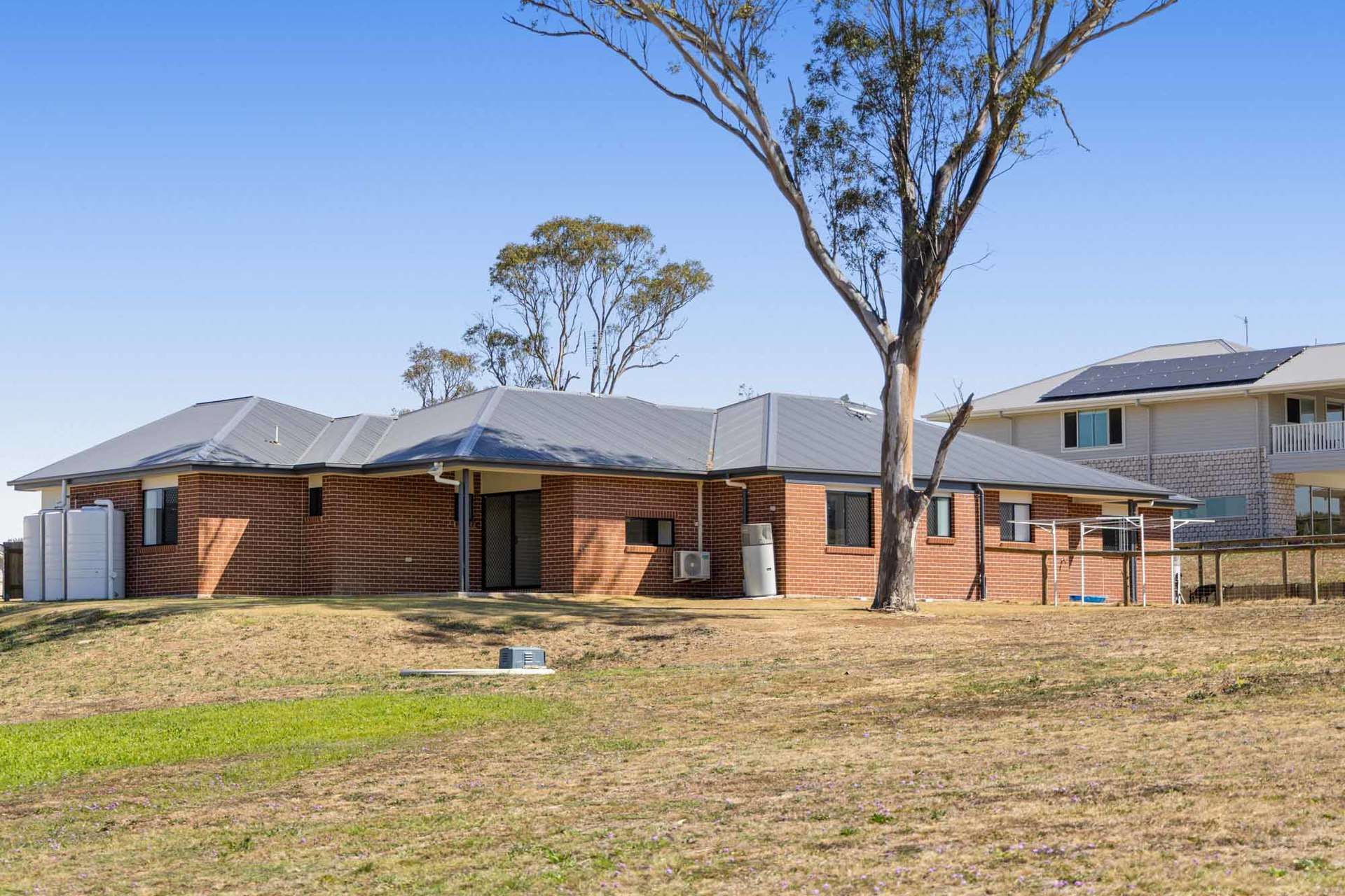 32 Aquila Drive, Meringandan West For Sale by Farmbuy.com - image 13