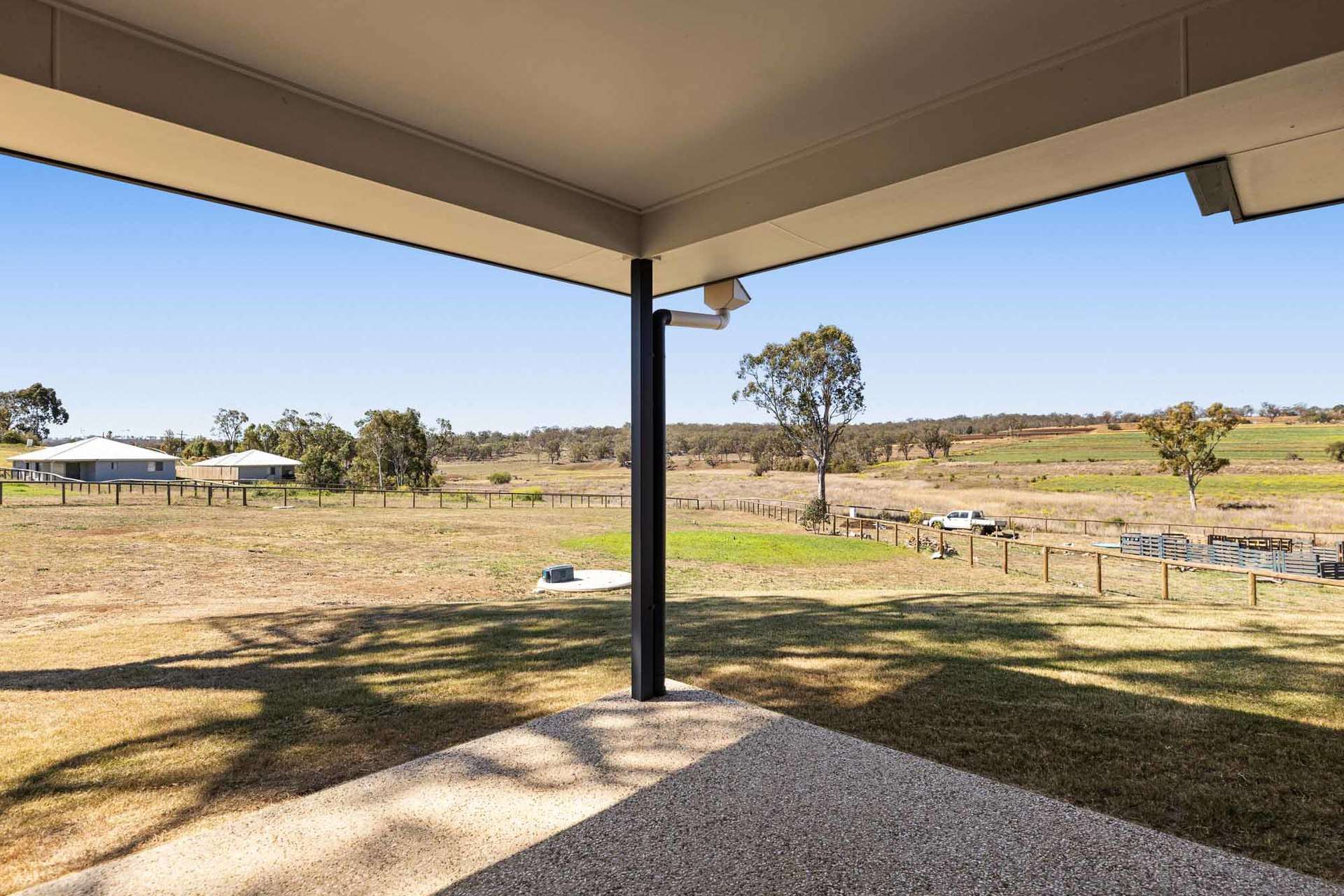 32 Aquila Drive, Meringandan West For Sale by Farmbuy.com - image 12