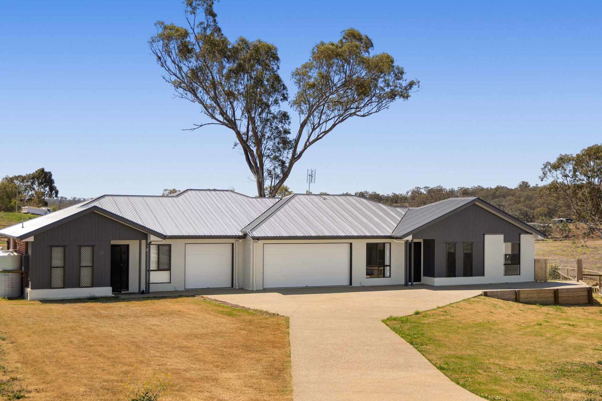 32 Aquila Drive, Meringandan West For Sale by Farmbuy.com - image 18
