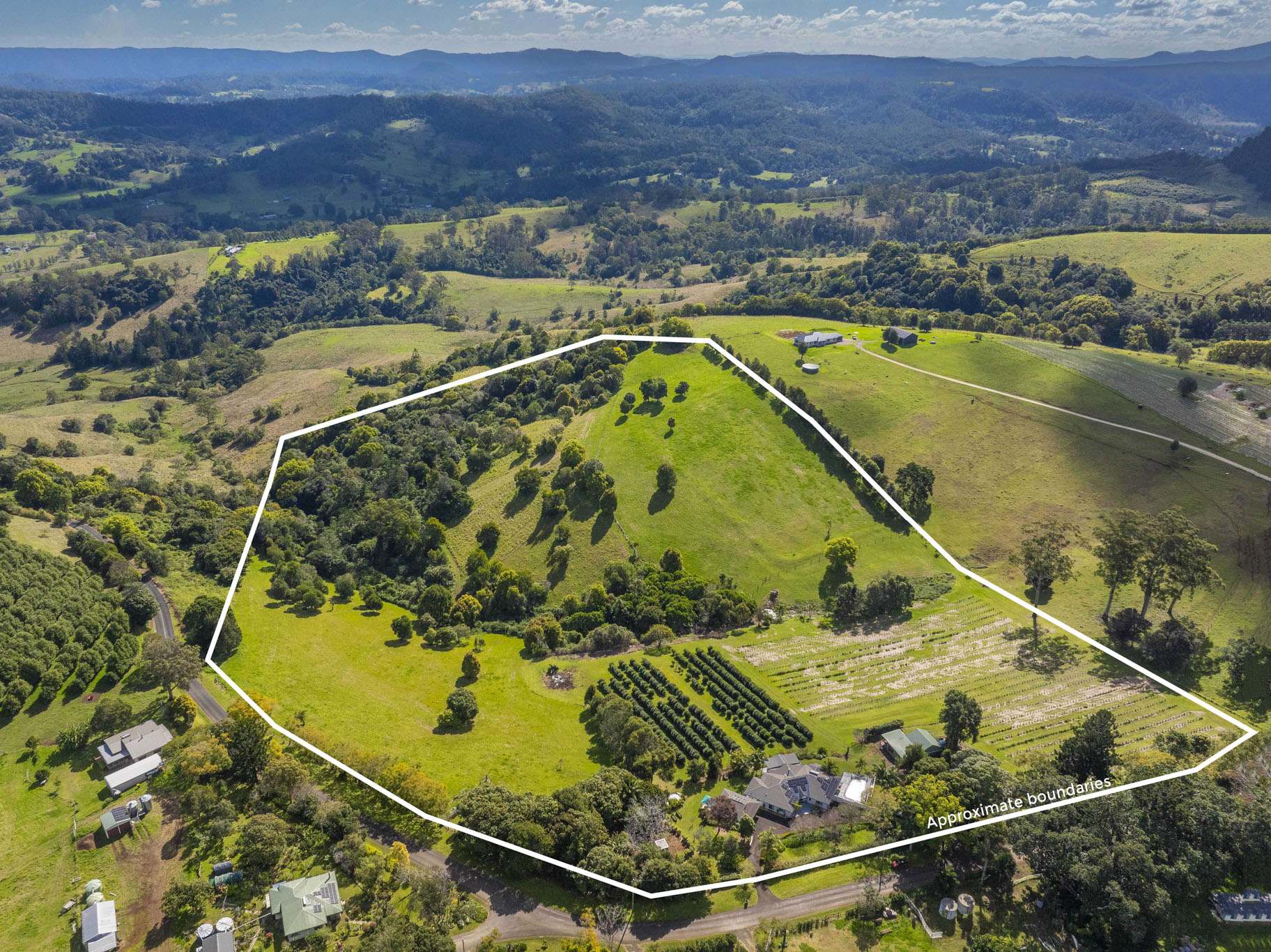 202 Koonorigan Road, Koonorigan For Sale by Farmbuy.com - image 31