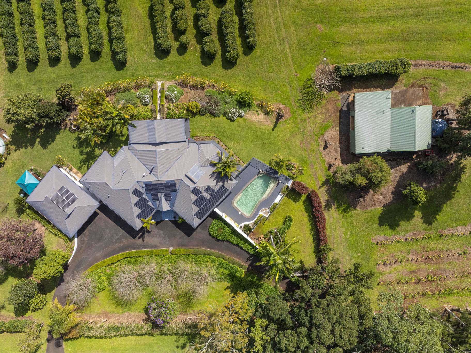 202 Koonorigan Road, Koonorigan For Sale by Farmbuy.com - image 4