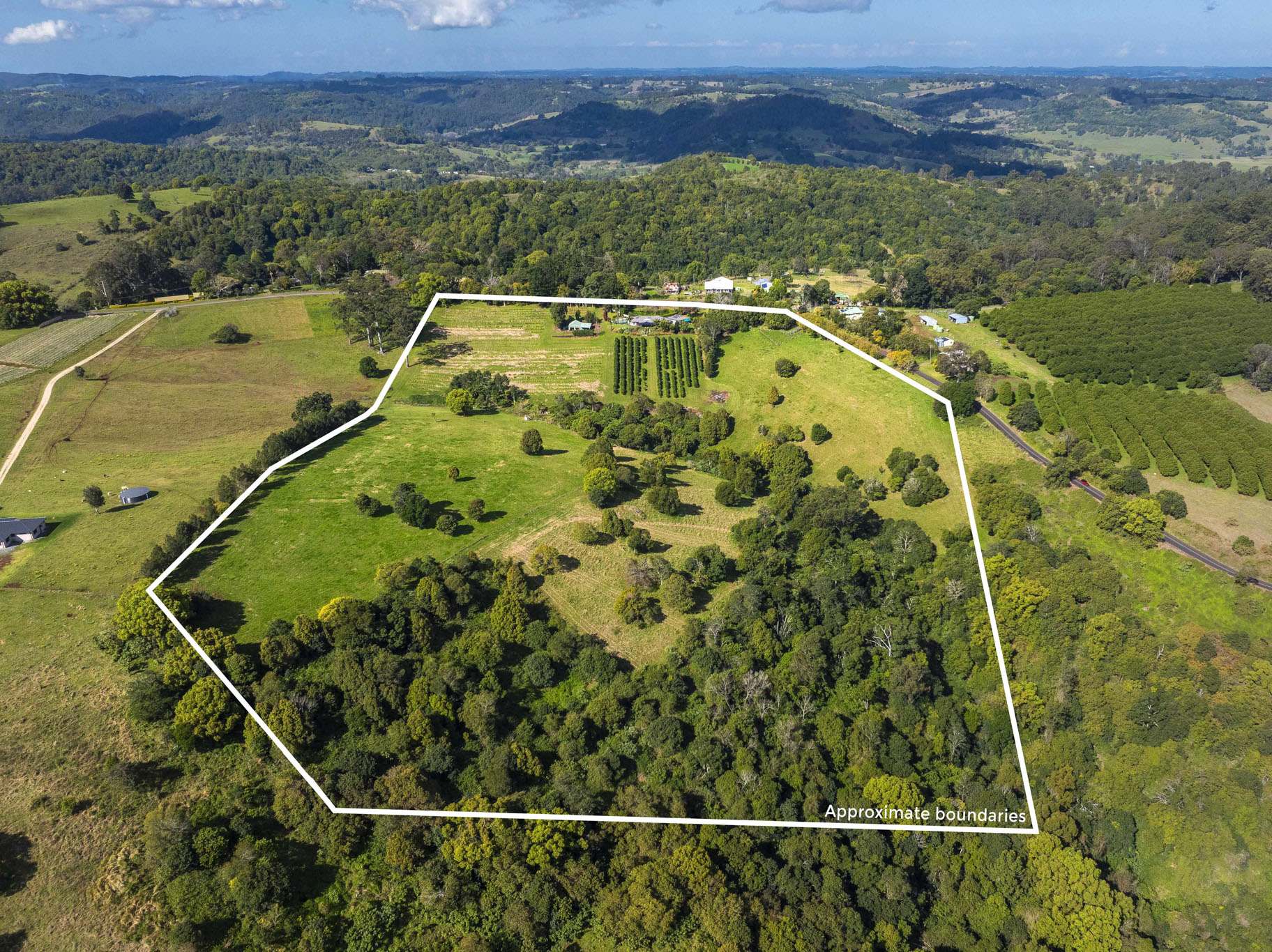 202 Koonorigan Road, Koonorigan For Sale by Farmbuy.com - image 32