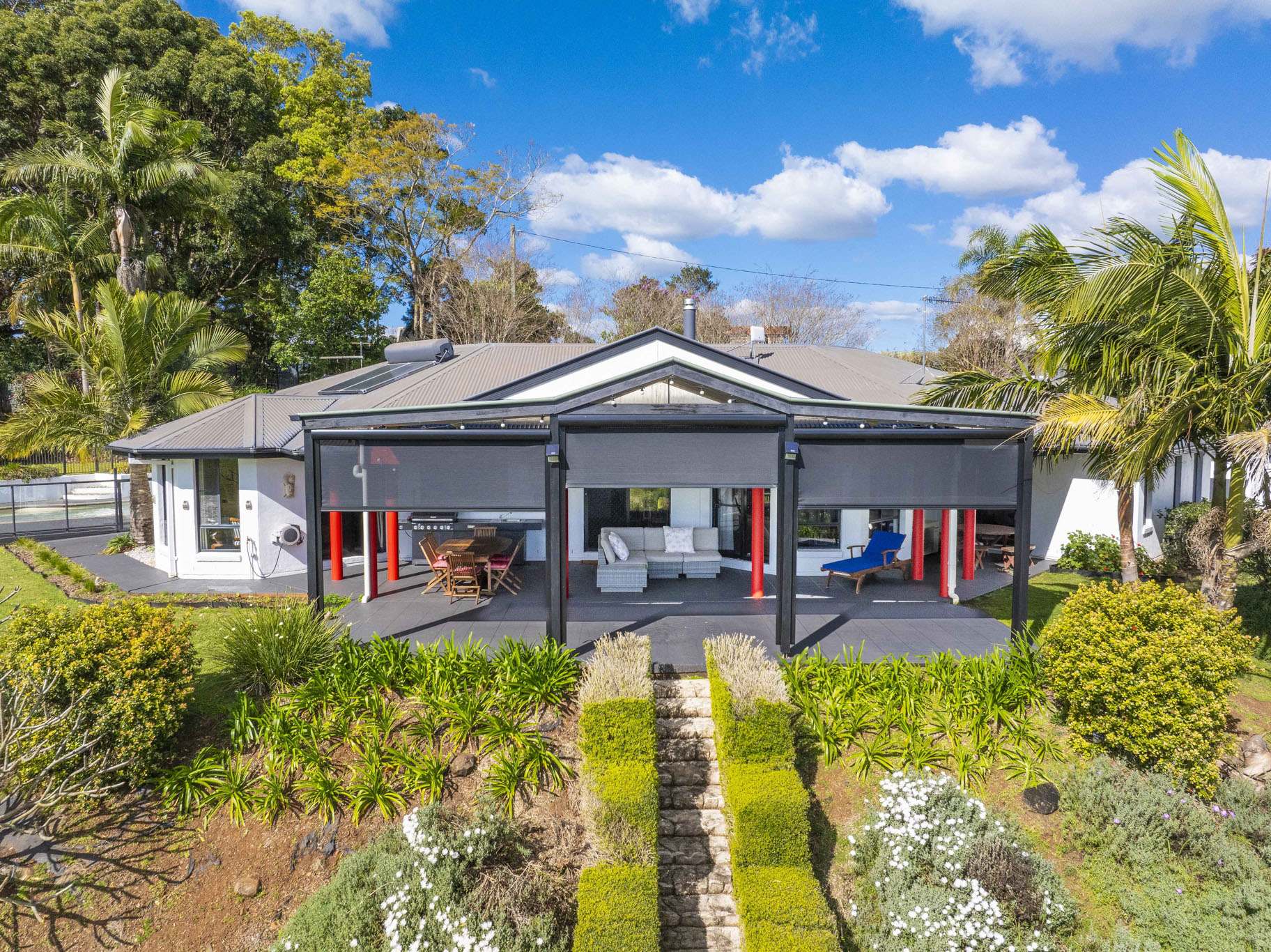 202 Koonorigan Road, Koonorigan For Sale by Farmbuy.com - image 3