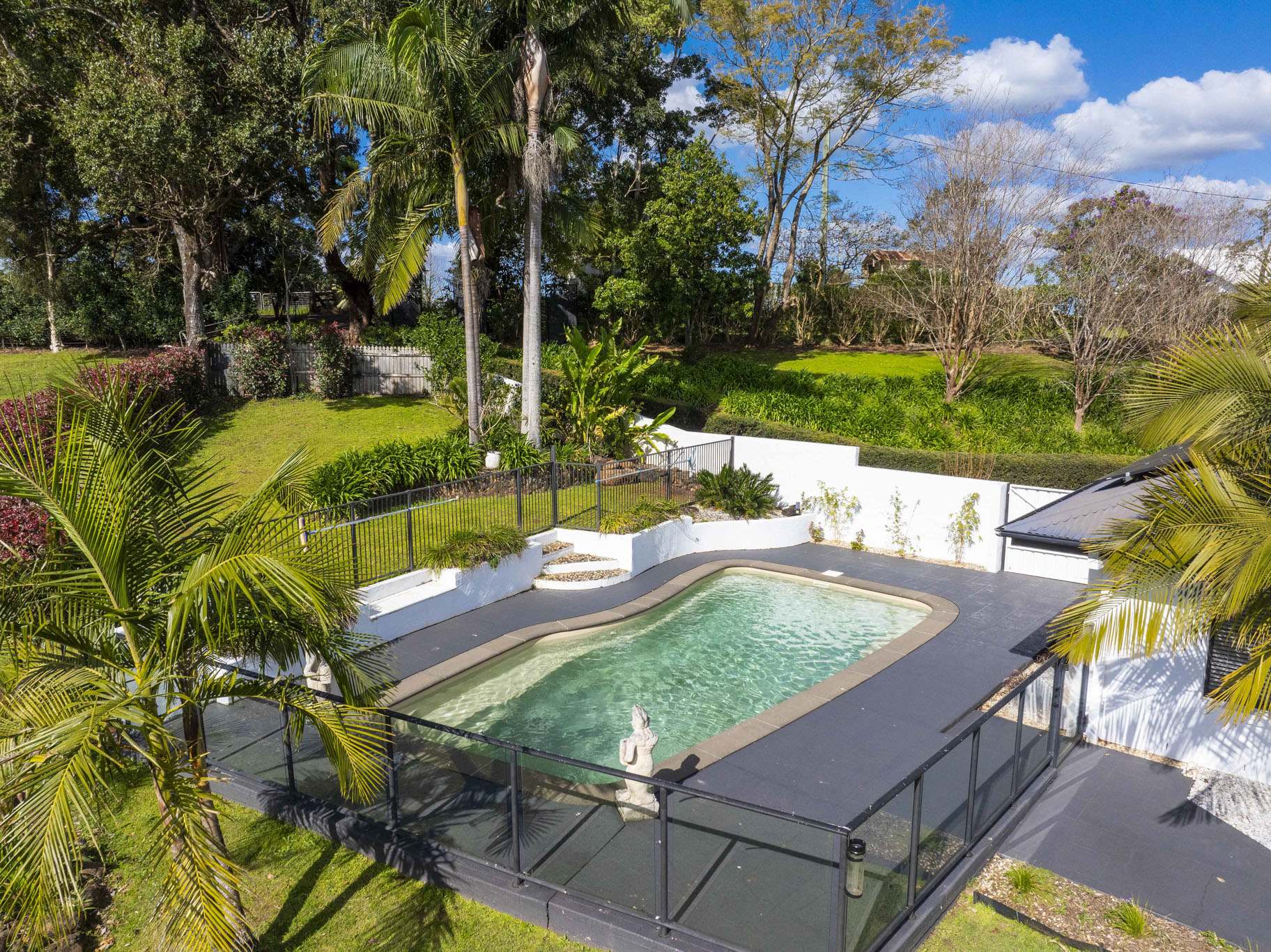 202 Koonorigan Road, Koonorigan For Sale by Farmbuy.com - image 22