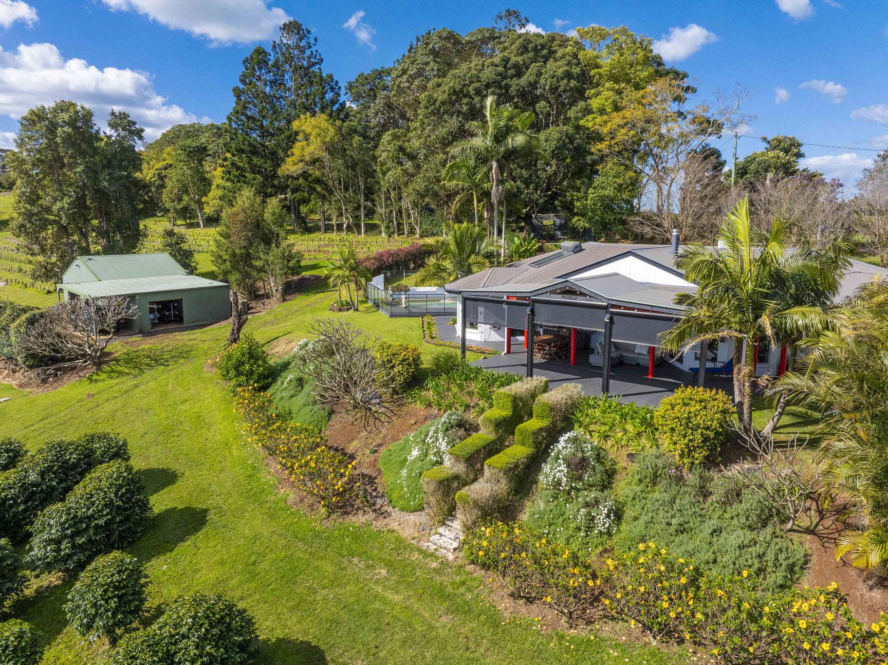 202 Koonorigan Road, Koonorigan For Sale by Farmbuy.com - image 5