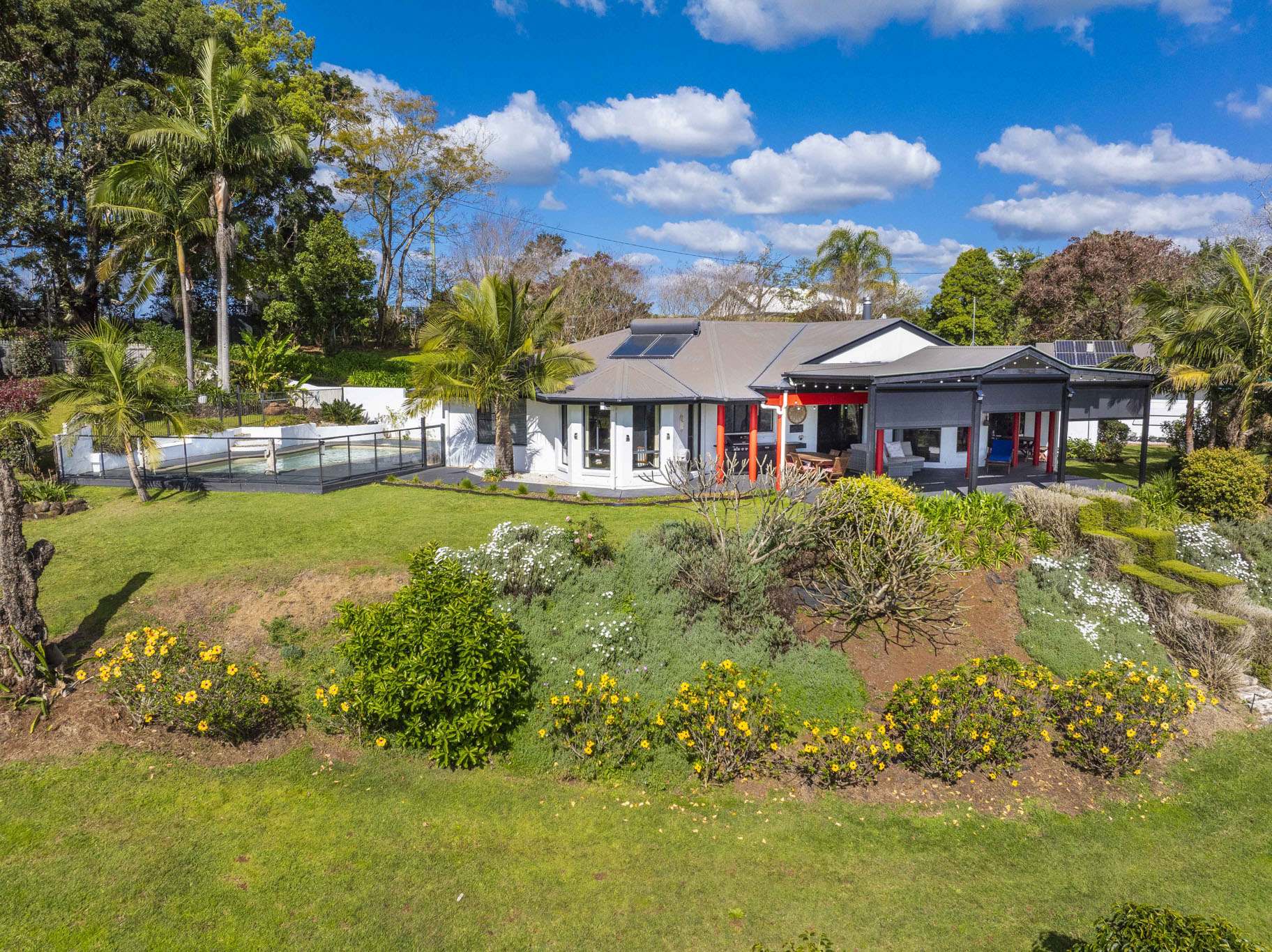 202 Koonorigan Road, Koonorigan For Sale by Farmbuy.com - image 2
