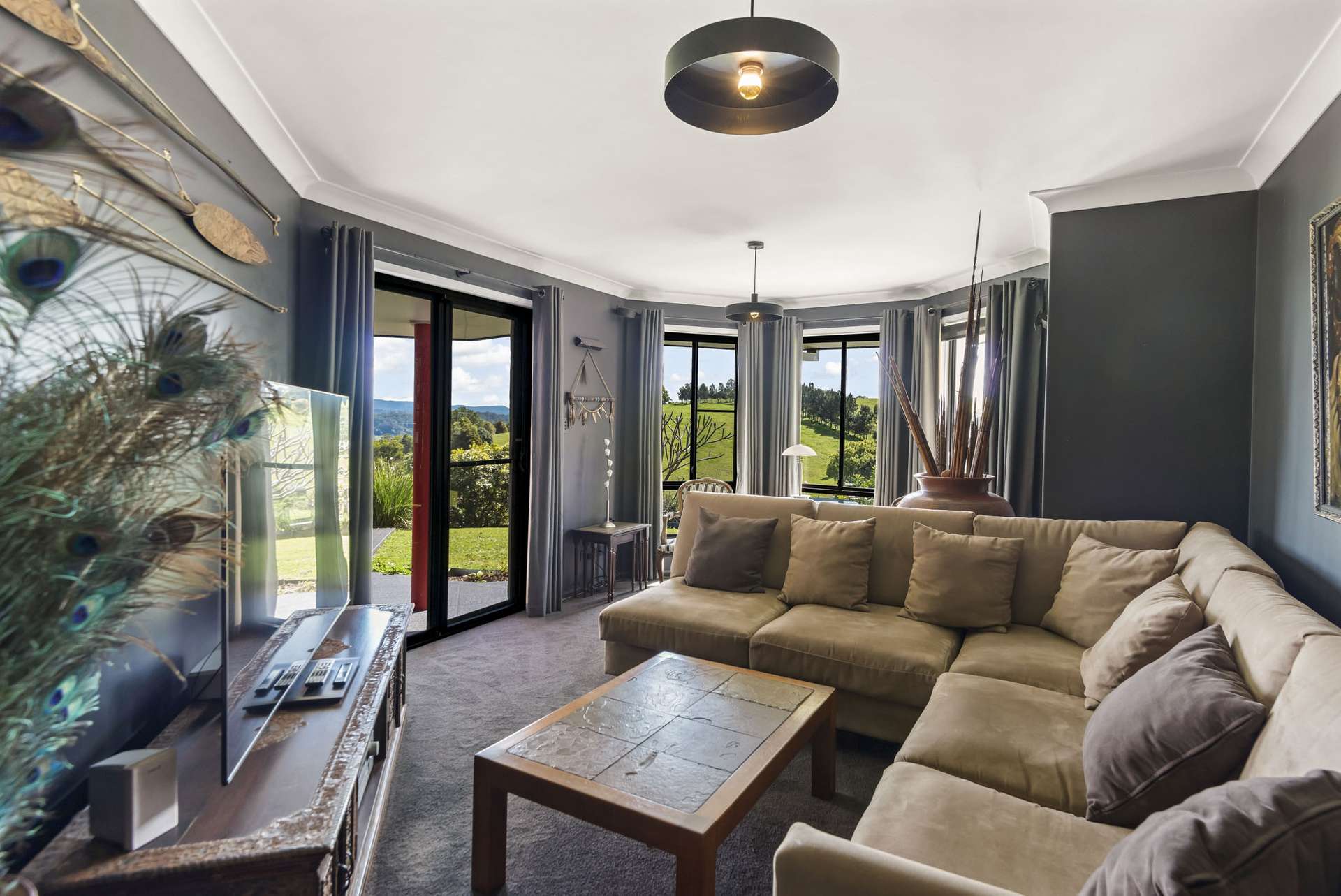 202 Koonorigan Road, Koonorigan For Sale by Farmbuy.com - image 12