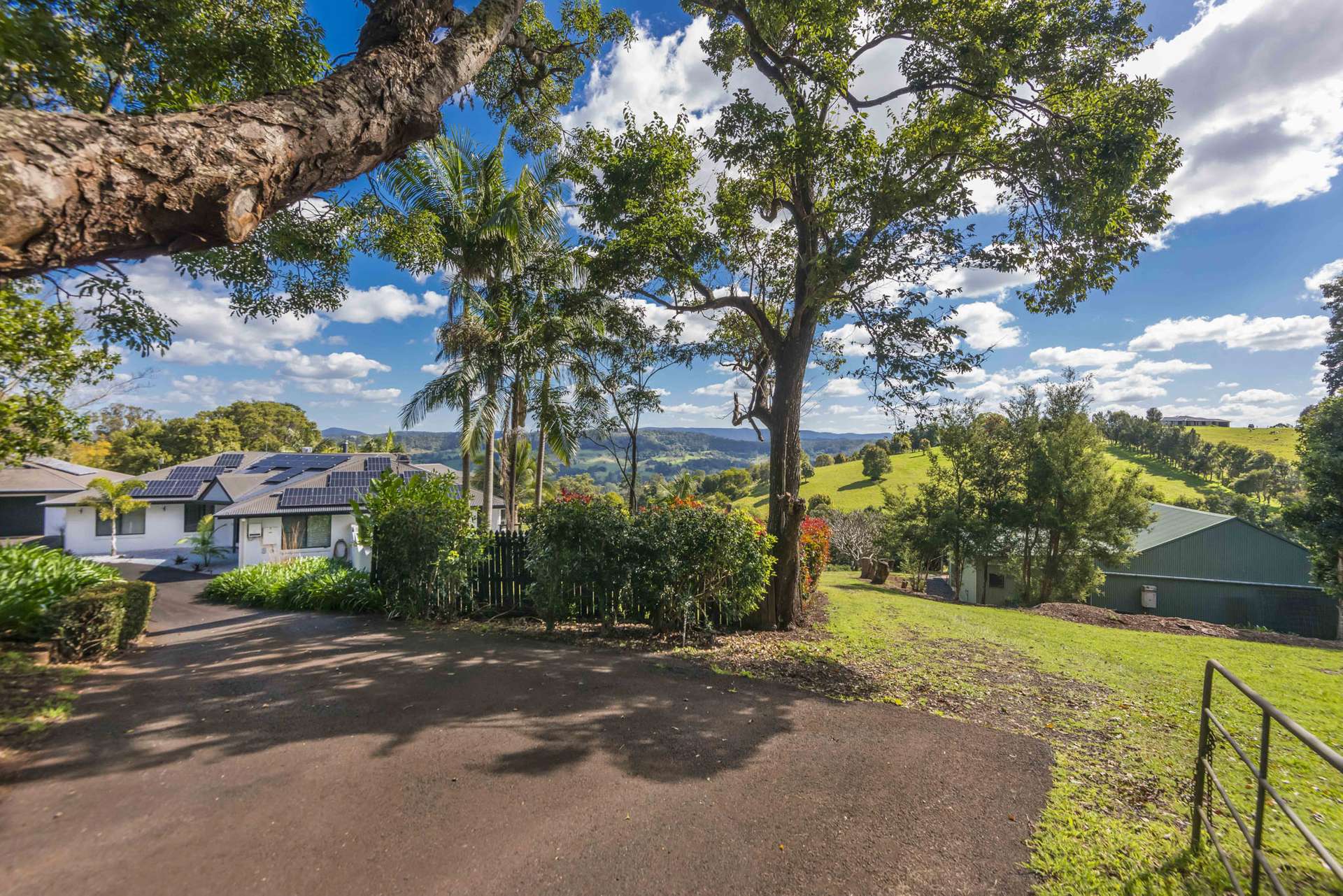 202 Koonorigan Road, Koonorigan For Sale by Farmbuy.com - image 28