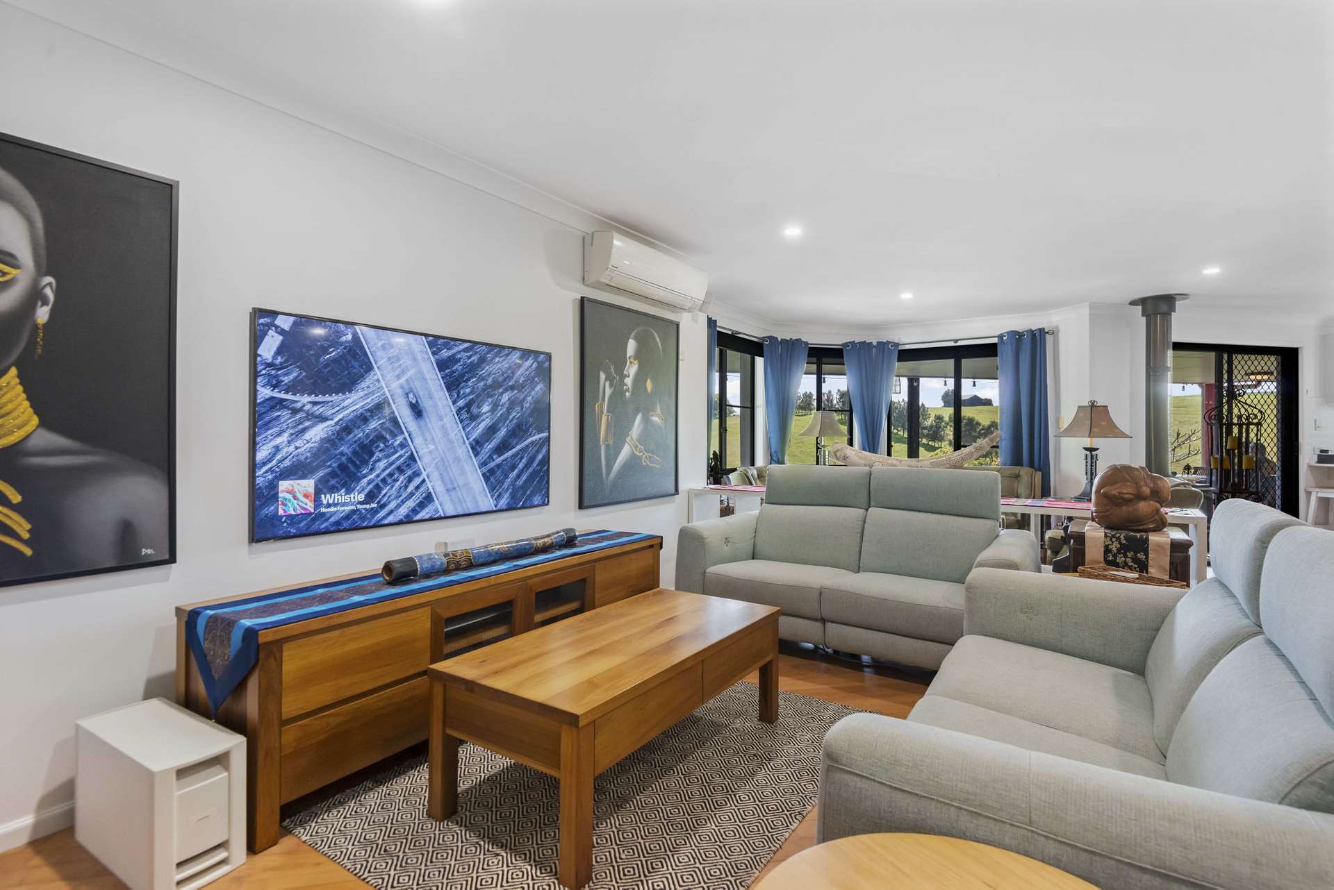 202 Koonorigan Road, Koonorigan For Sale by Farmbuy.com - image 10