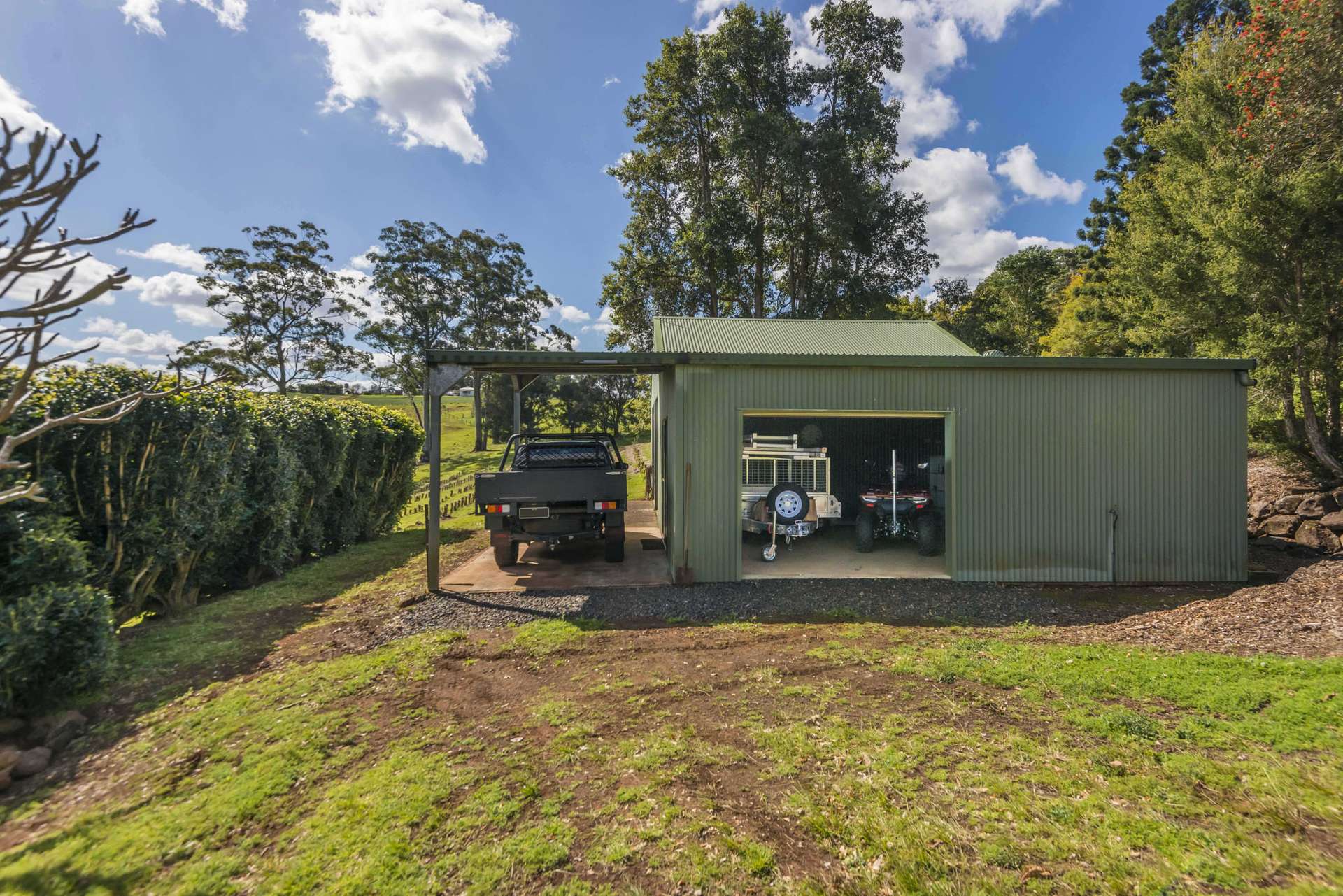 202 Koonorigan Road, Koonorigan For Sale by Farmbuy.com - image 24