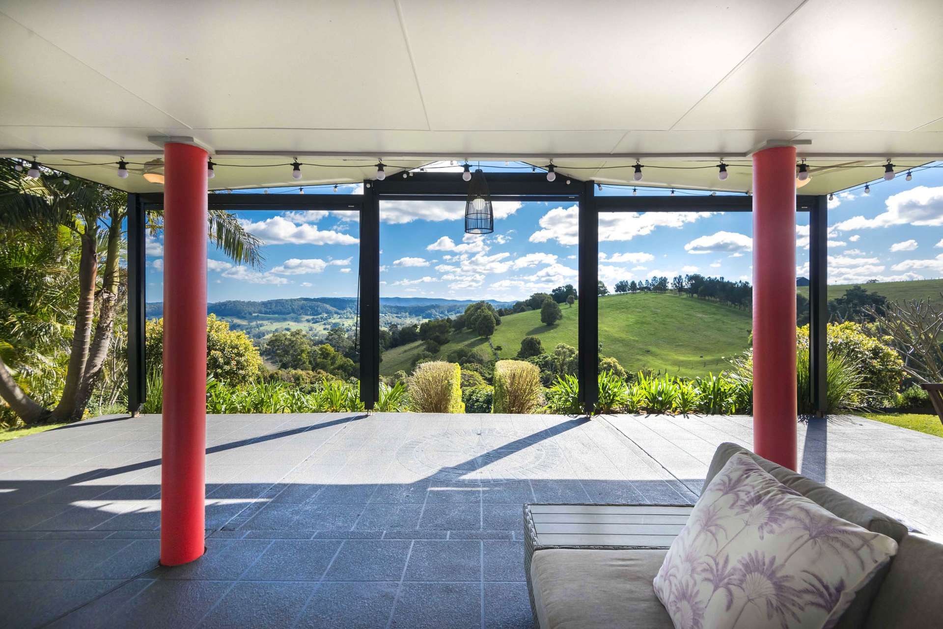202 Koonorigan Road, Koonorigan For Sale by Farmbuy.com - image 14