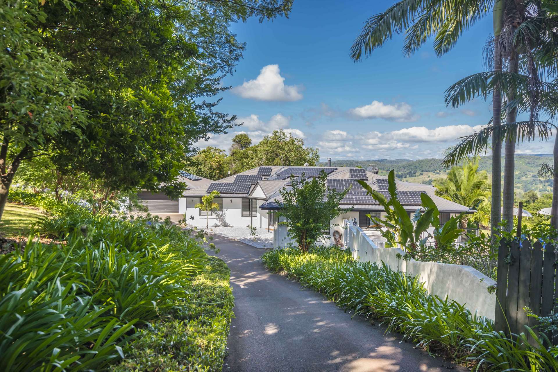 202 Koonorigan Road, Koonorigan For Sale by Farmbuy.com - image 27