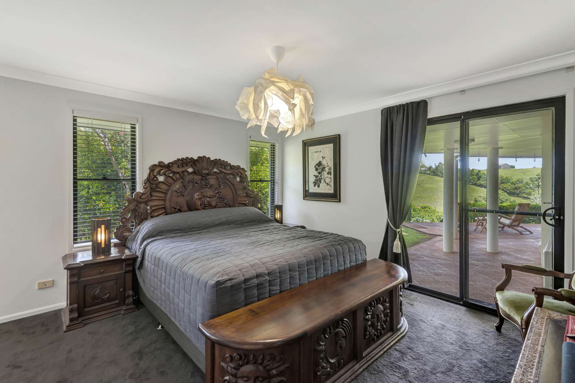 202 Koonorigan Road, Koonorigan For Sale by Farmbuy.com - image 18