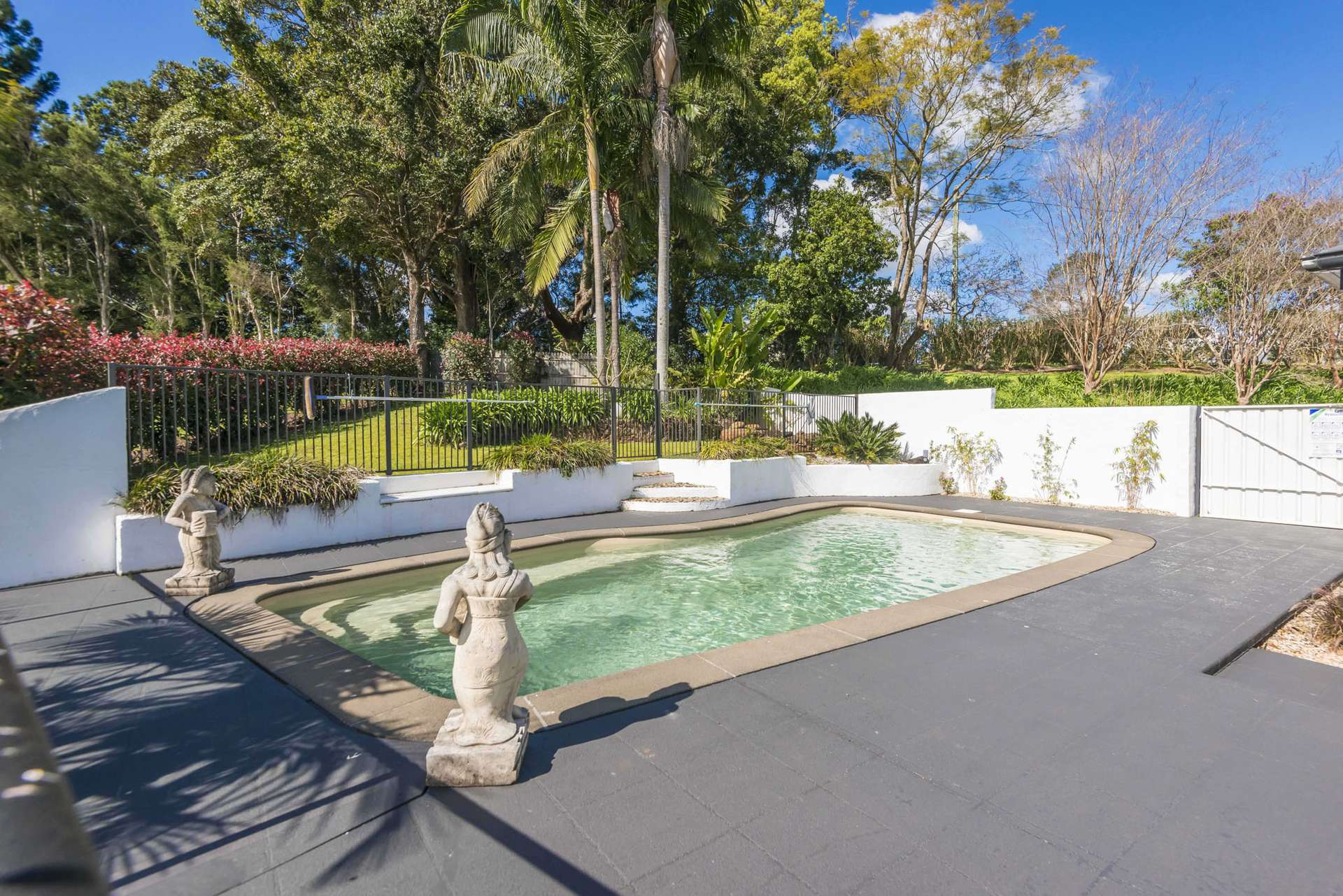 202 Koonorigan Road, Koonorigan For Sale by Farmbuy.com - image 23