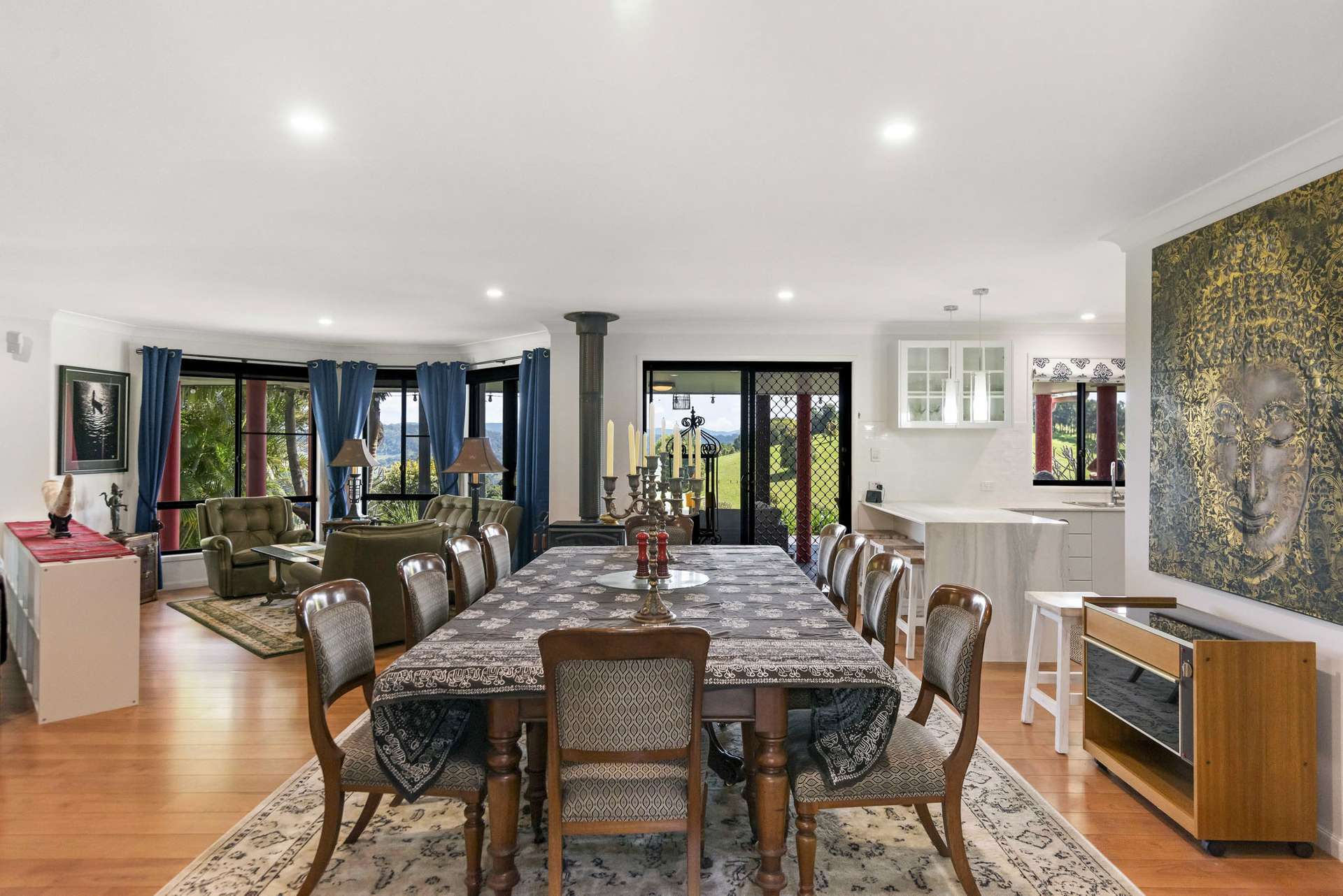 202 Koonorigan Road, Koonorigan For Sale by Farmbuy.com - image 8