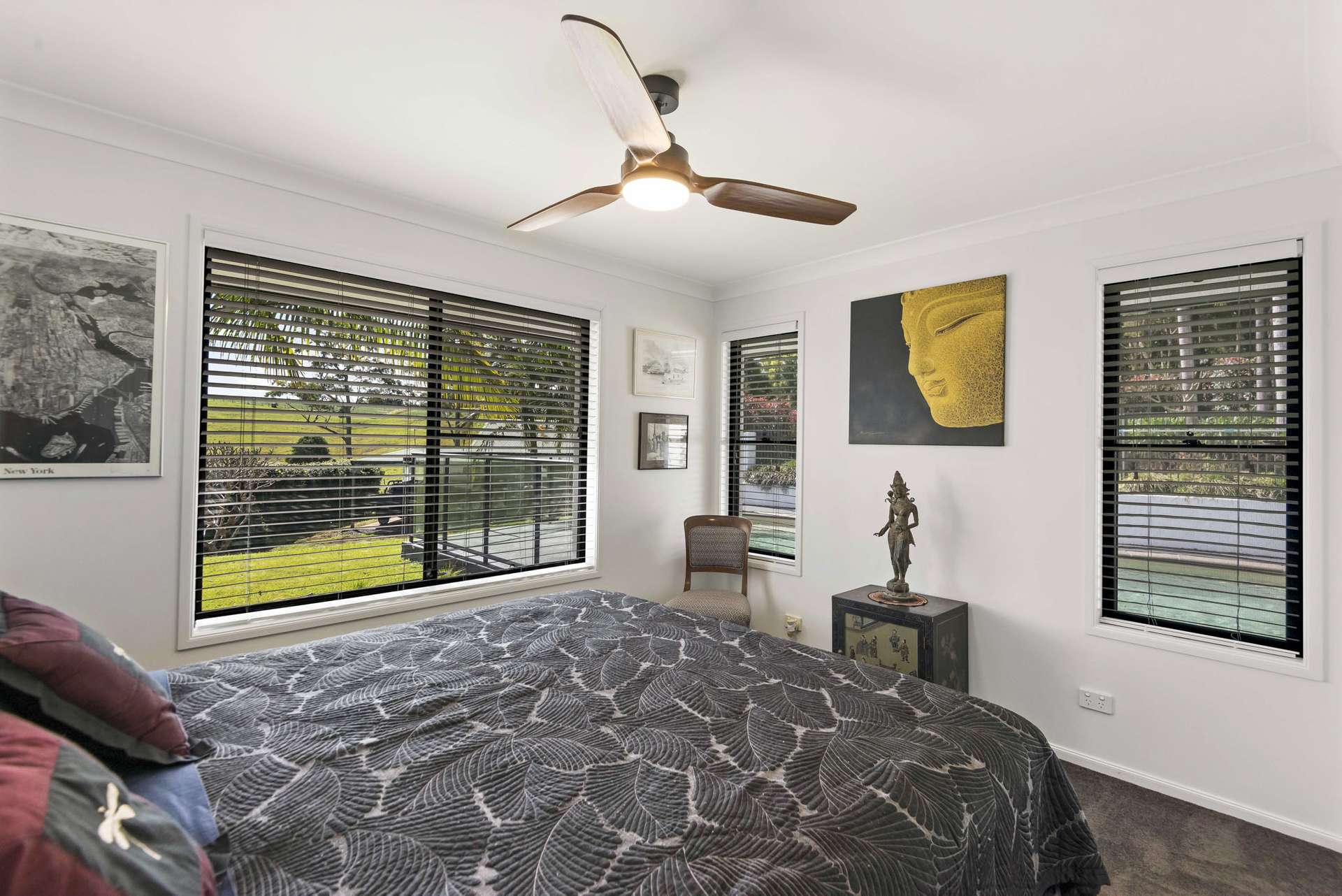 202 Koonorigan Road, Koonorigan For Sale by Farmbuy.com - image 21