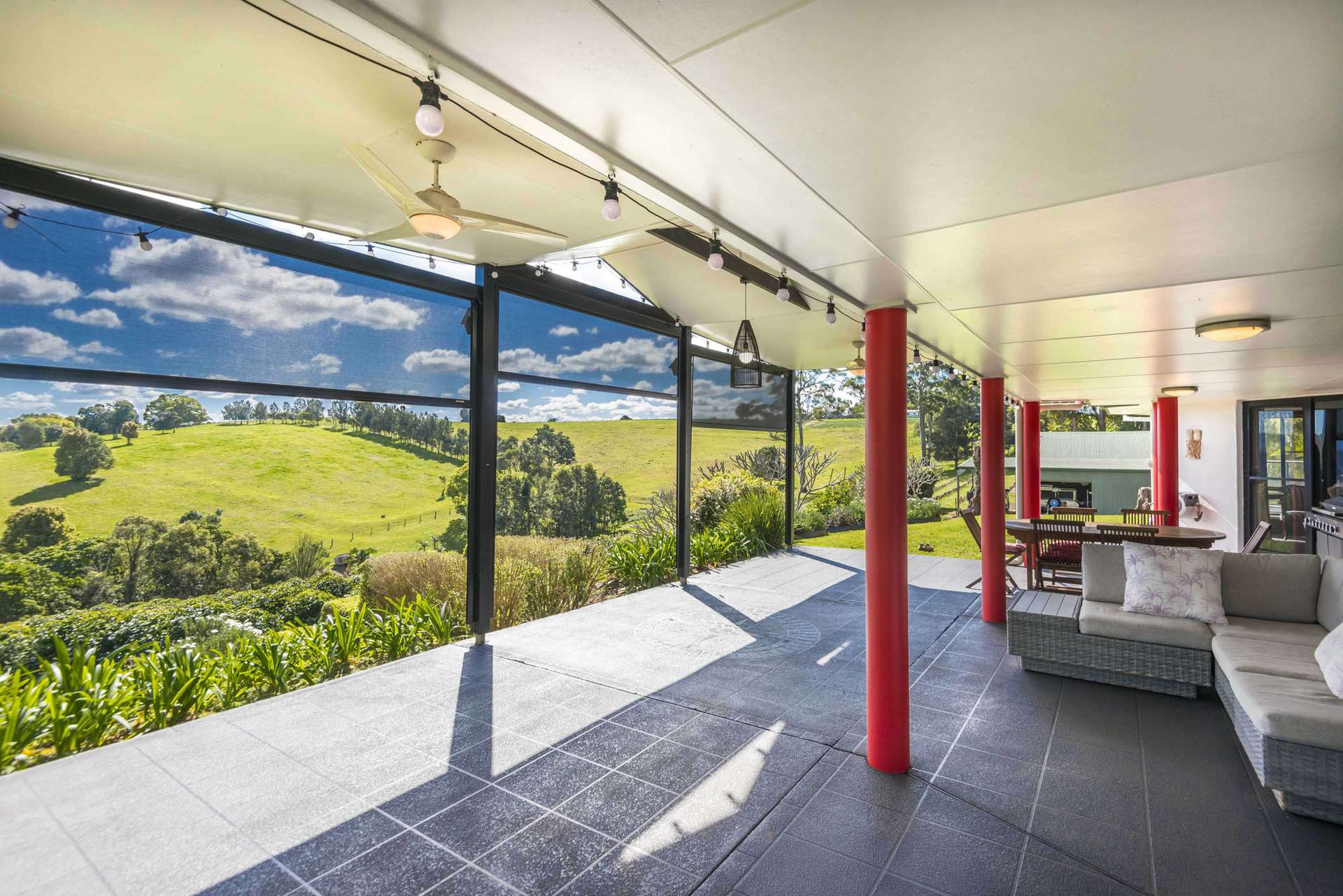 202 Koonorigan Road, Koonorigan For Sale by Farmbuy.com - image 15