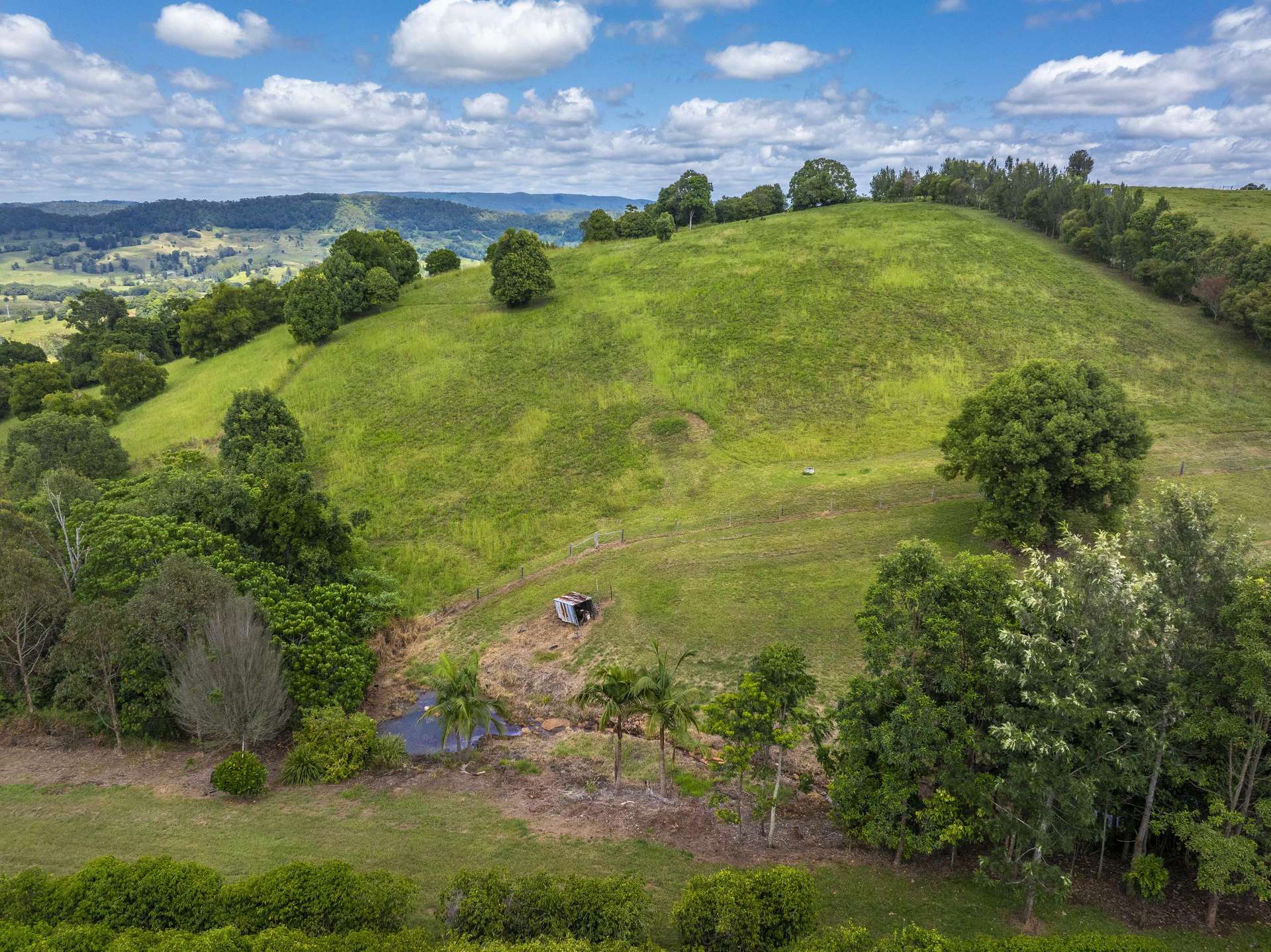 202 Koonorigan Road, Koonorigan For Sale by Farmbuy.com - image 33