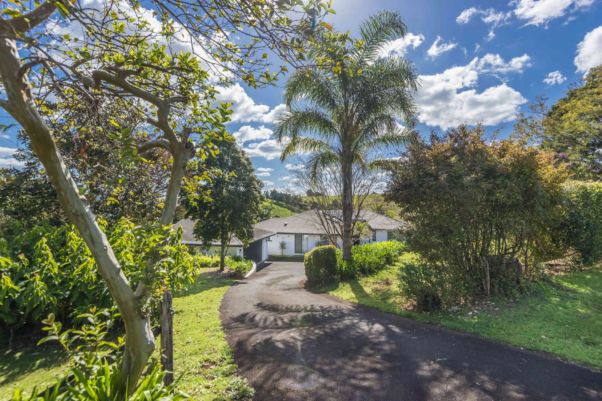 202 Koonorigan Road, Koonorigan For Sale by Farmbuy.com - image 26