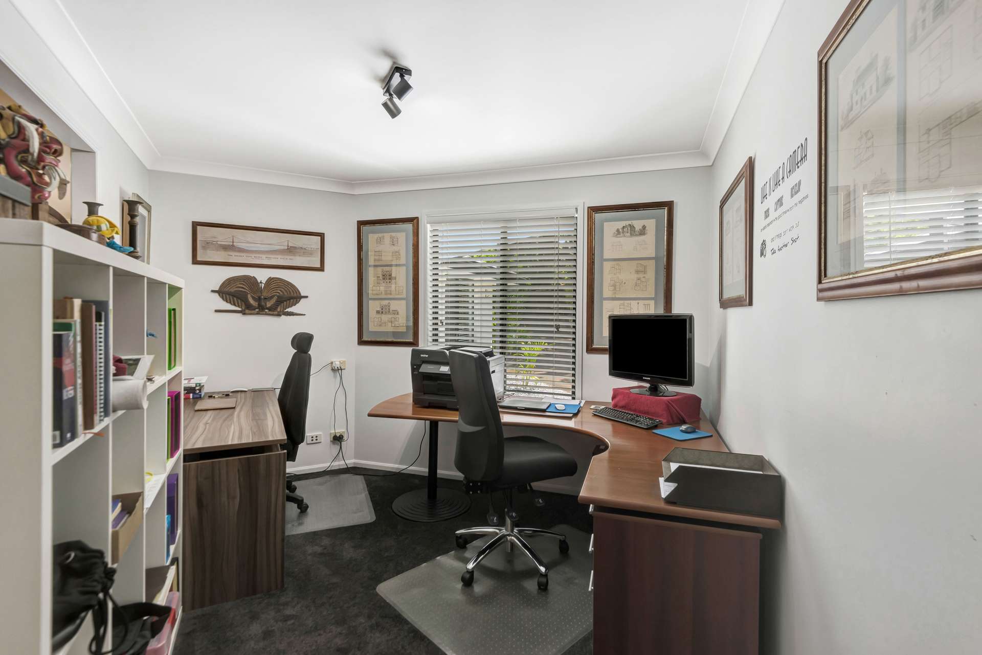 202 Koonorigan Road, Koonorigan For Sale by Farmbuy.com - image 13
