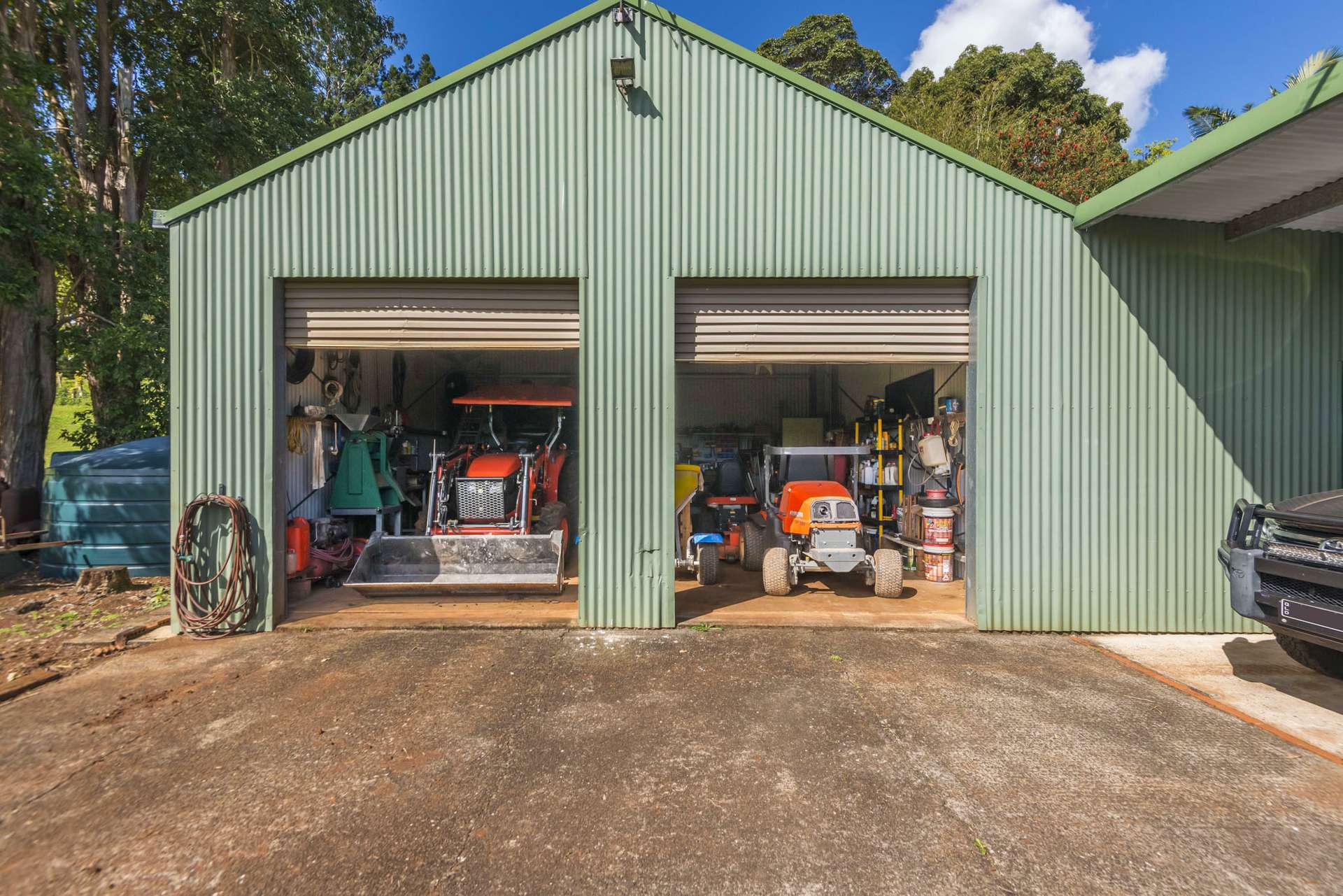 202 Koonorigan Road, Koonorigan For Sale by Farmbuy.com - image 25