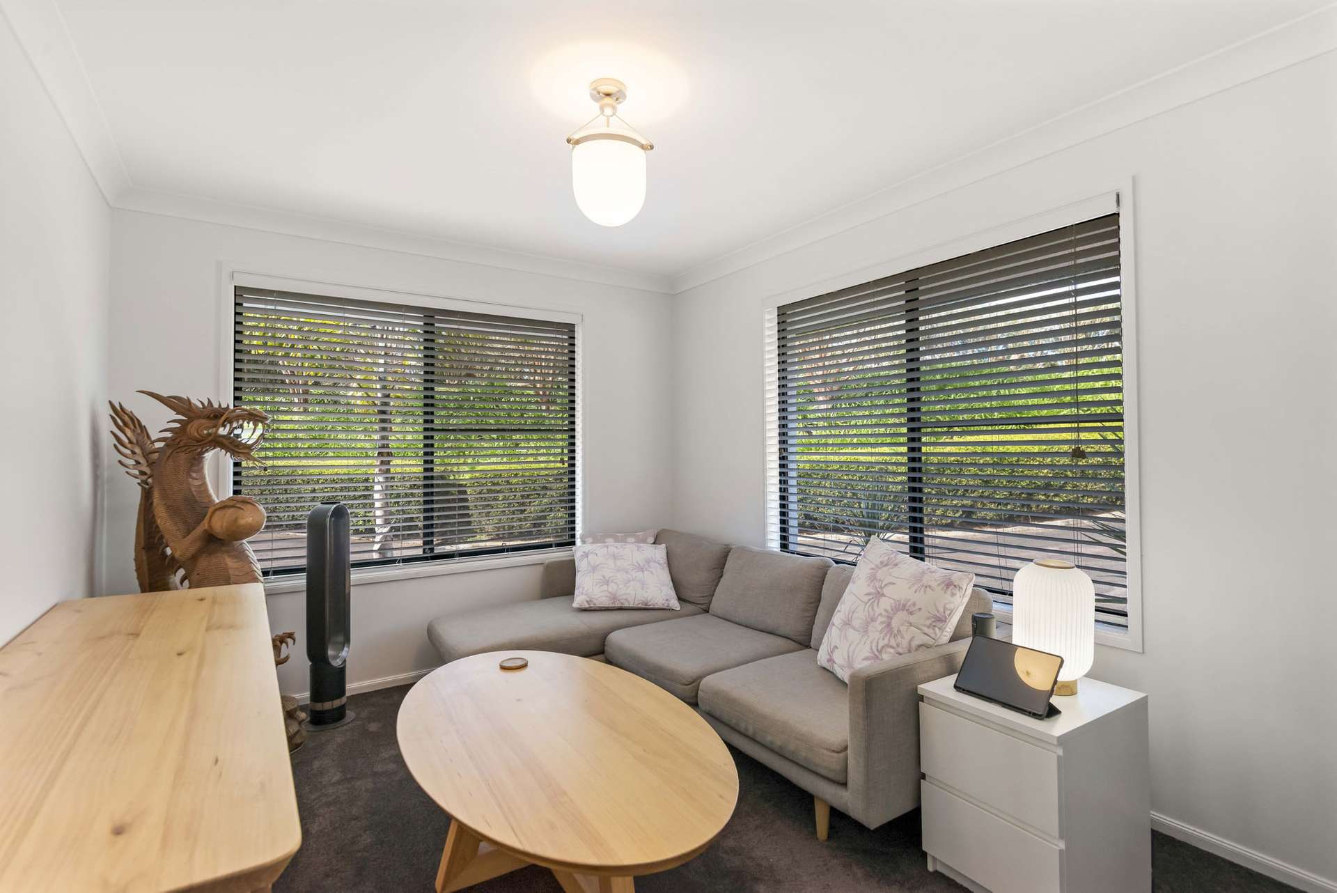 202 Koonorigan Road, Koonorigan For Sale by Farmbuy.com - image 16