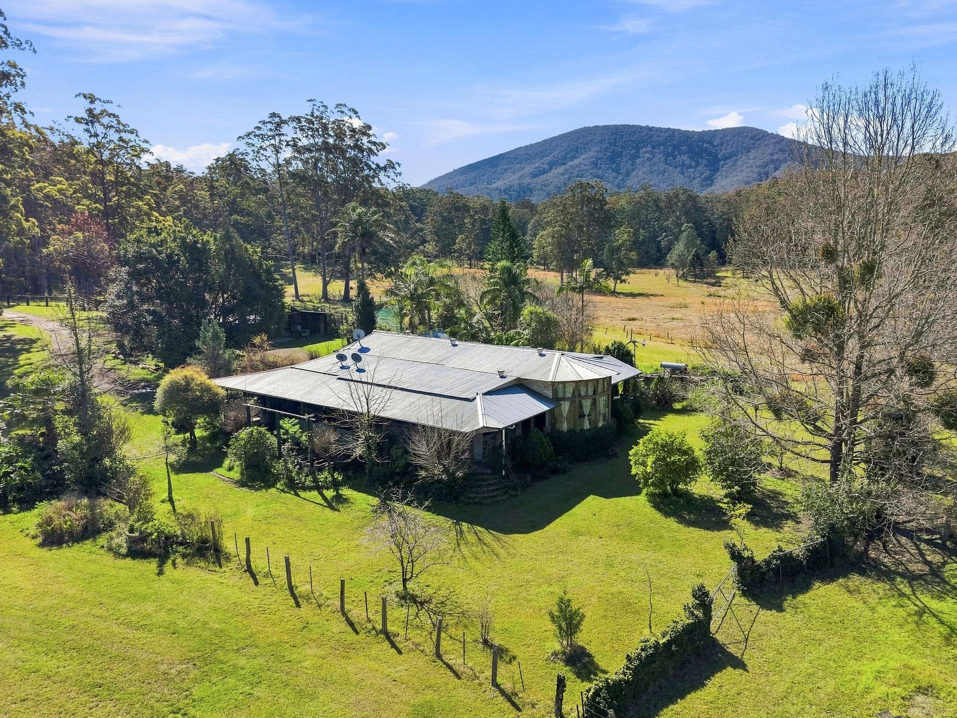 Lot 1 & 67 Crawford River Road, Crawford River For Sale by Farmbuy.com - image 3