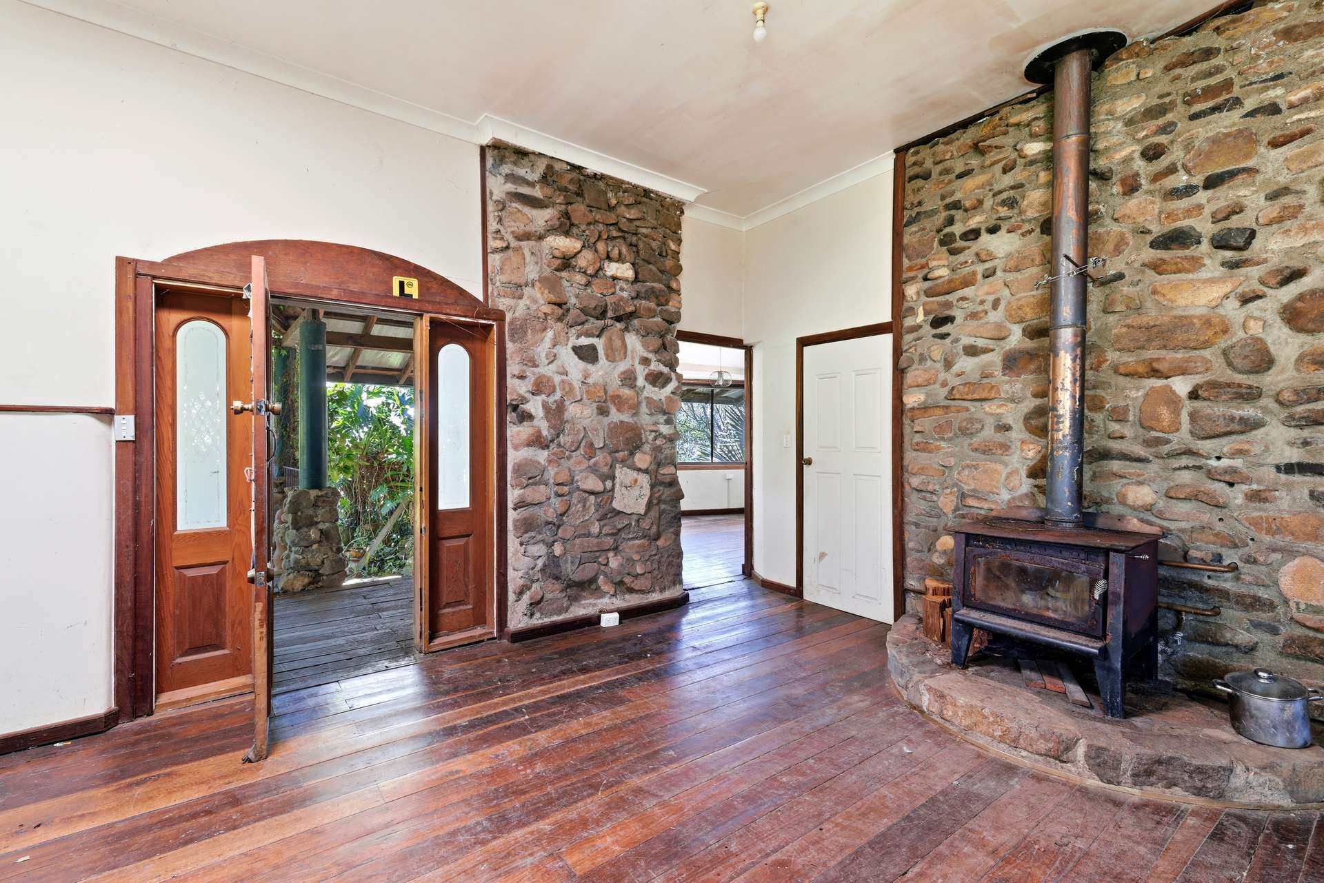 Lot 1 & 67 Crawford River Road, Crawford River For Sale by Farmbuy.com - image 6