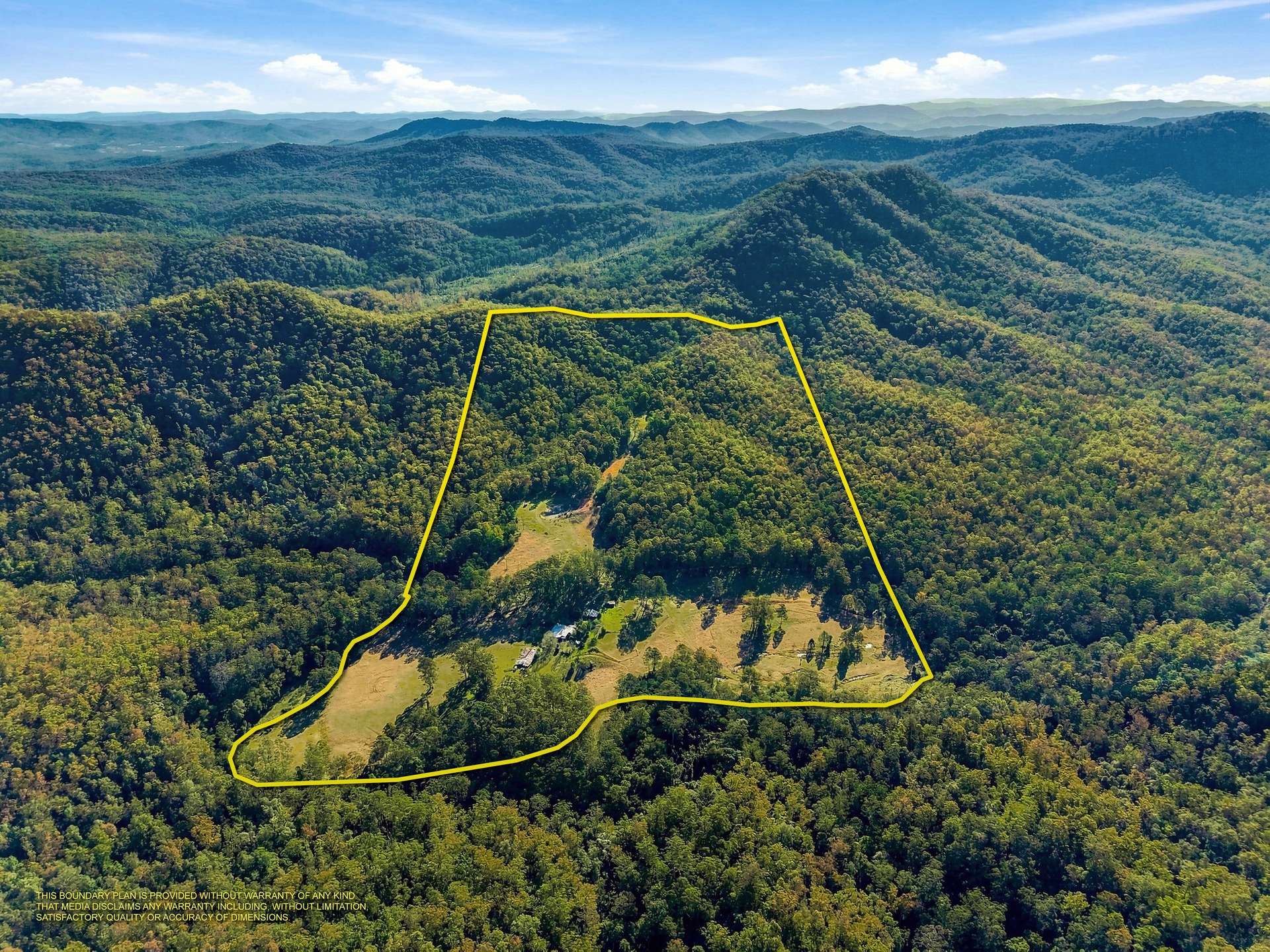 Lot 1 & 67 Crawford River Road, Crawford River For Sale by Farmbuy.com - image 12