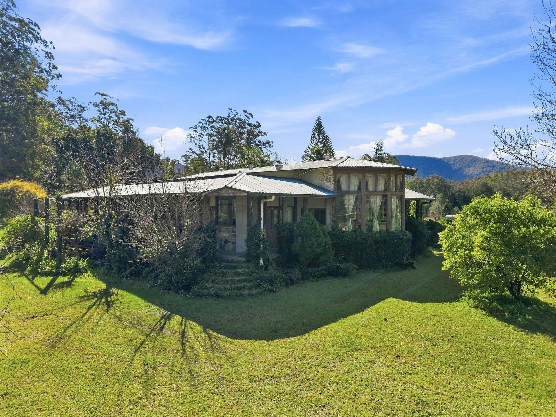 Lot 1 & 67 Crawford River Road, Crawford River For Sale by Farmbuy.com - image 4
