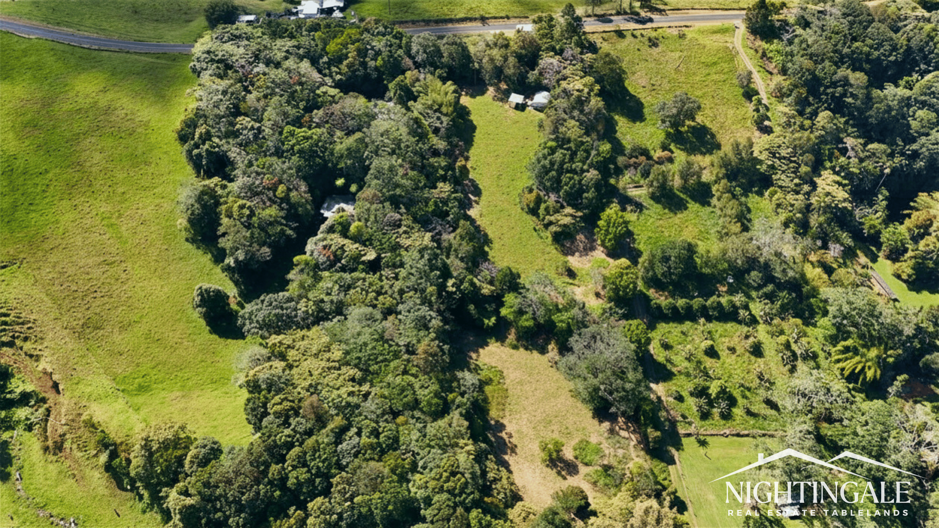 514 Theresa Creek Road, Millaa Millaa For Sale by Farmbuy.com - image 14
