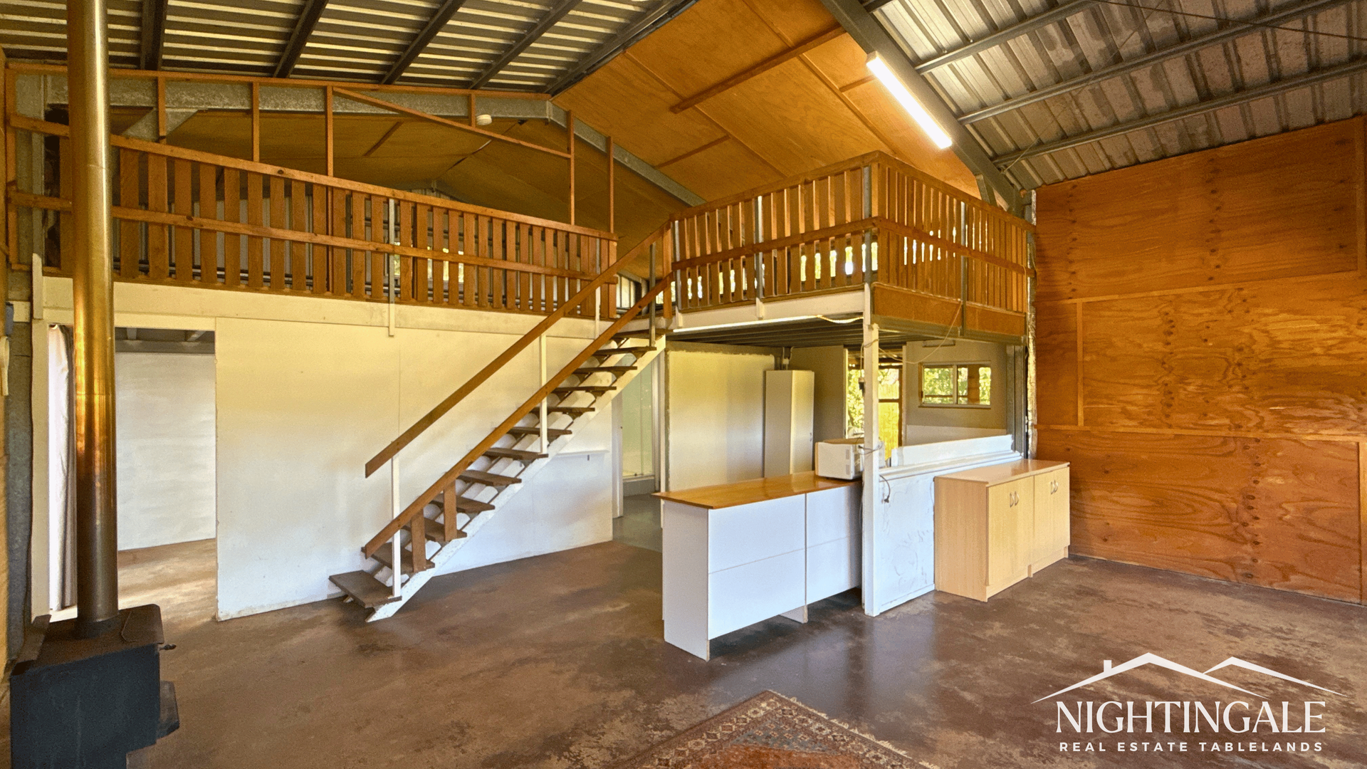 514 Theresa Creek Road, Millaa Millaa For Sale by Farmbuy.com - image 4