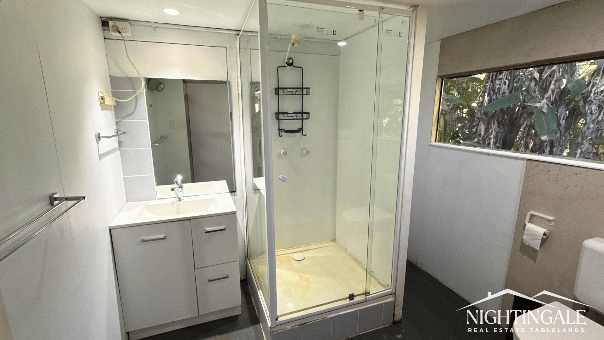 514 Theresa Creek Road, Millaa Millaa For Sale by Farmbuy.com - image 8