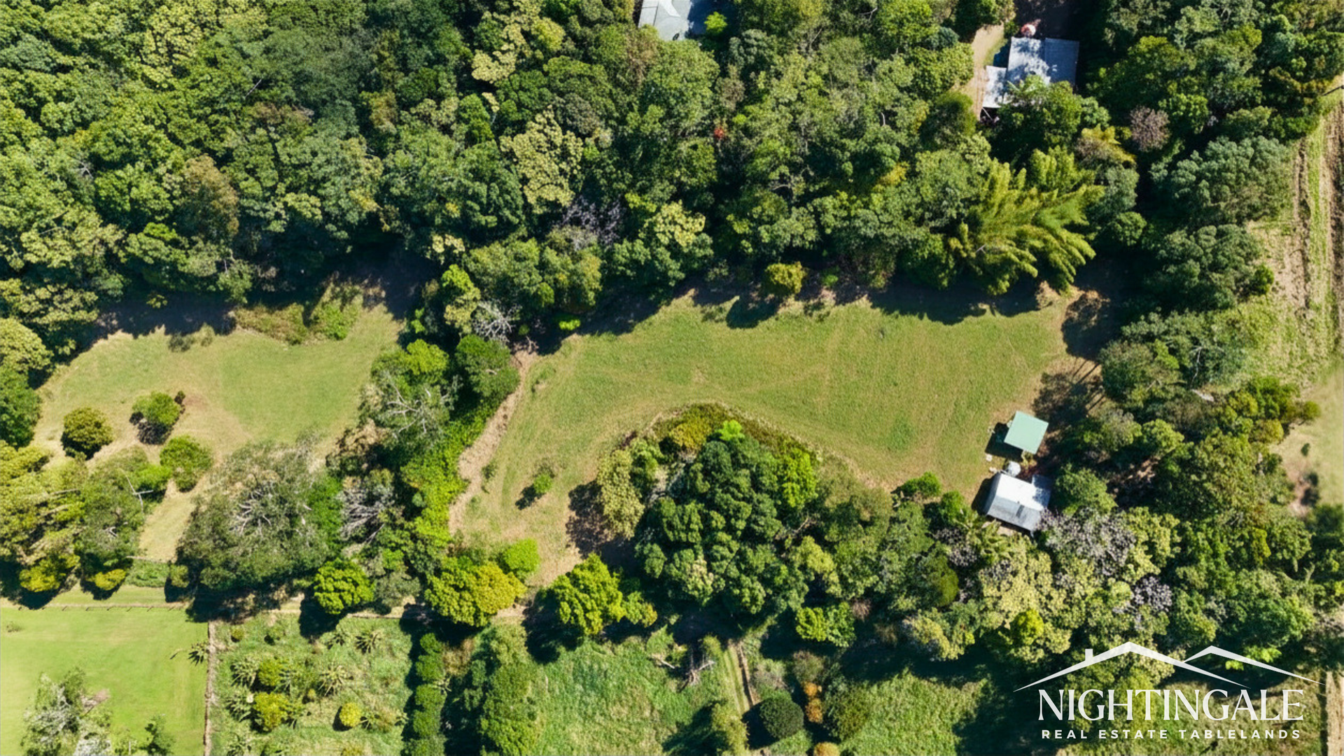 514 Theresa Creek Road, Millaa Millaa For Sale by Farmbuy.com - image 16