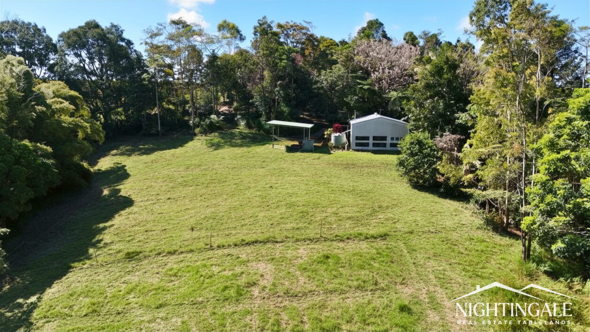 514 Theresa Creek Road, Millaa Millaa For Sale by Farmbuy.com - image 17
