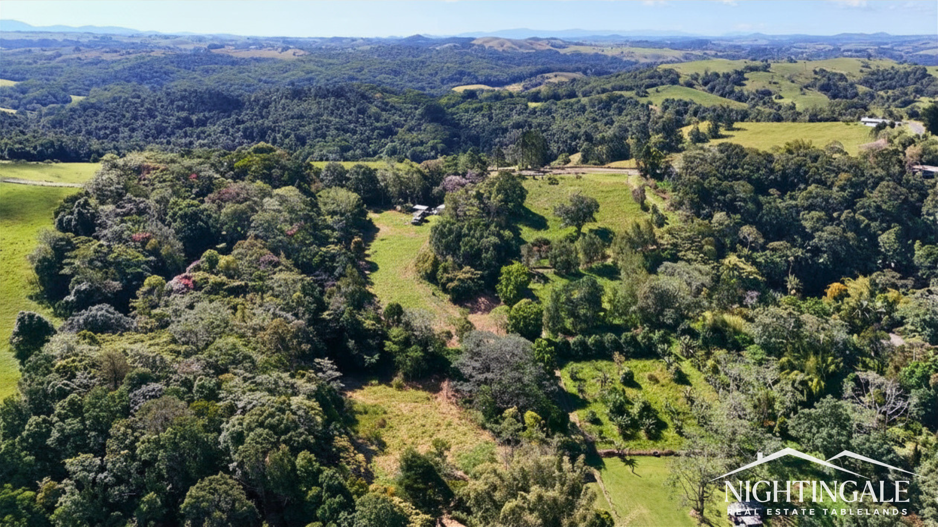 514 Theresa Creek Road, Millaa Millaa For Sale by Farmbuy.com - image 13